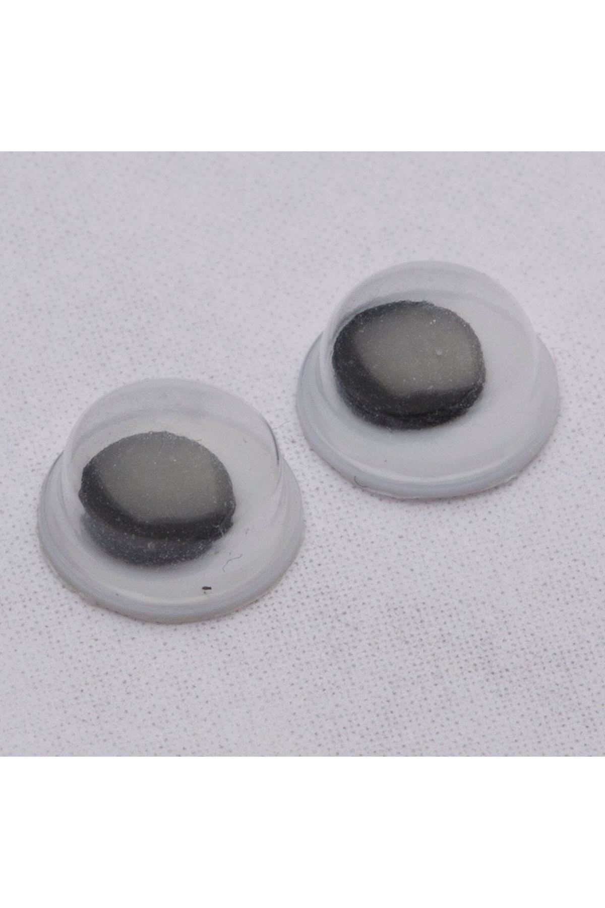 Loren 6 Mm 2 Adet Oynar Göz