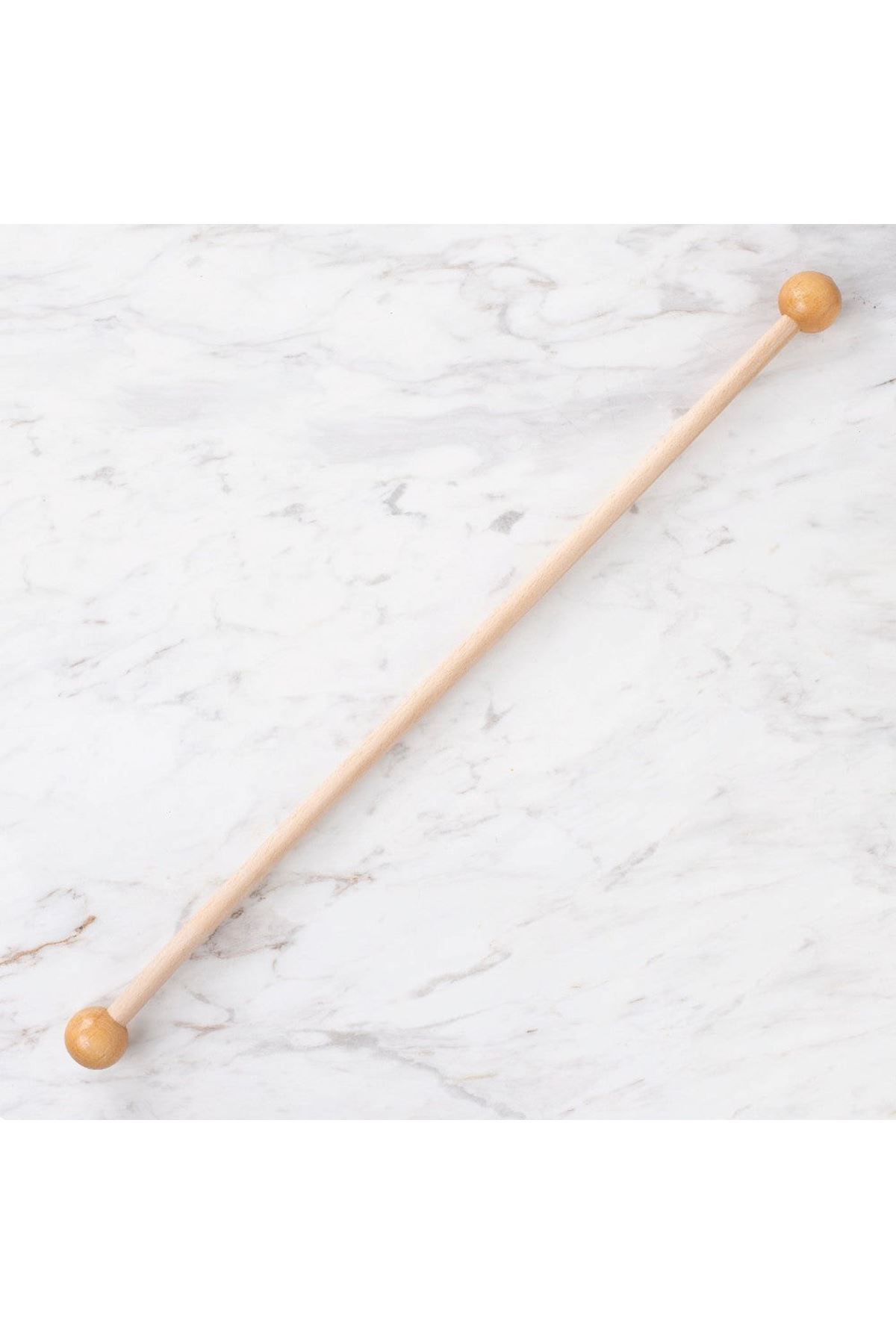 Loren Macrome Çubuğu Boncuklu