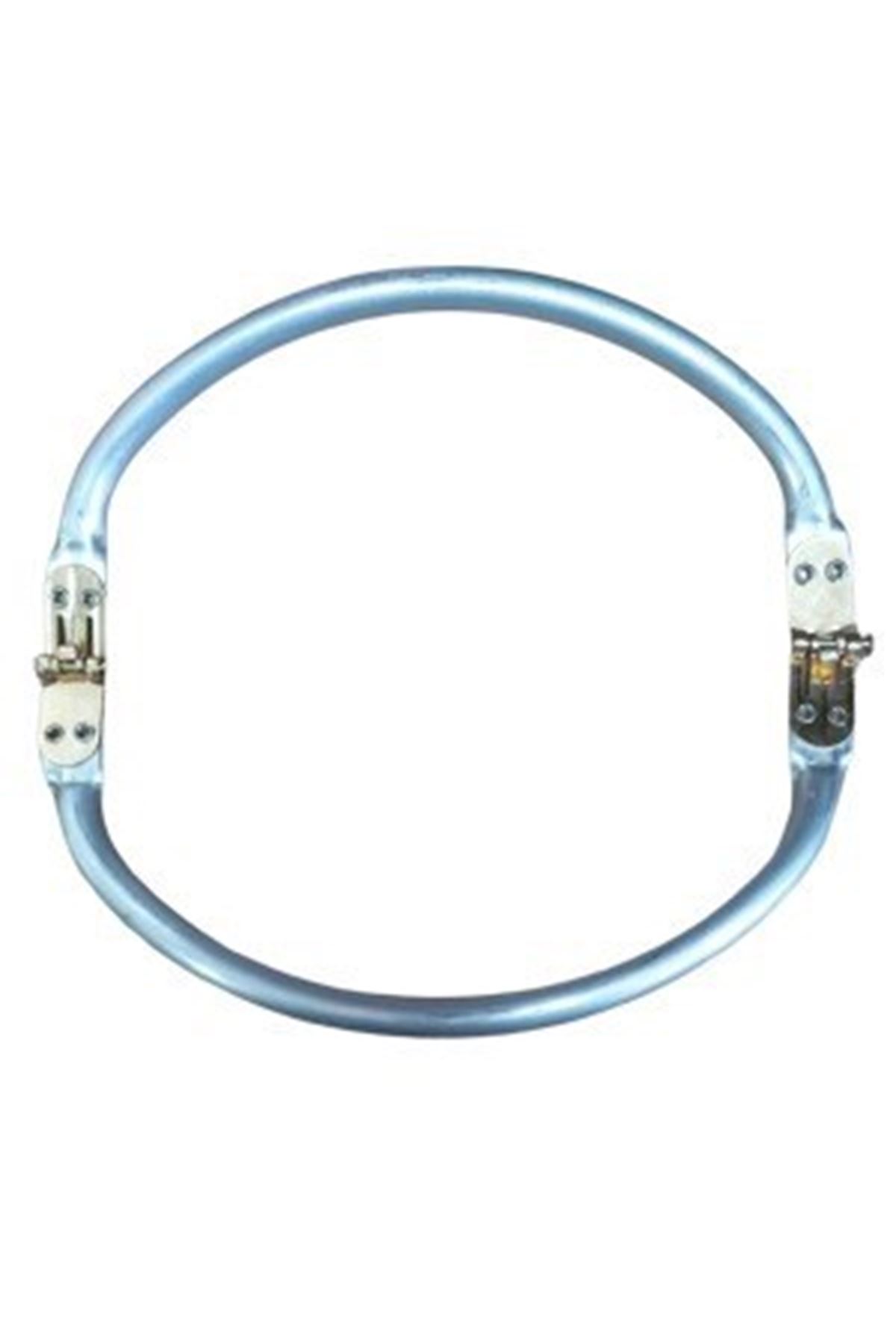 Çanta Bursu 25 Cm Oval