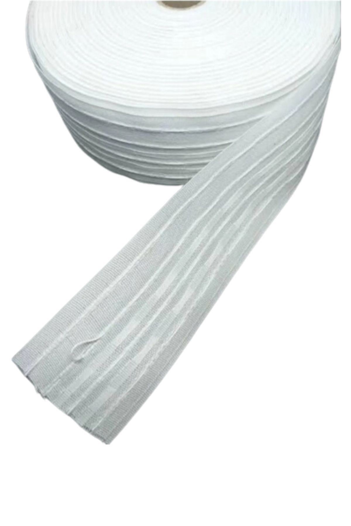 Extrafor 6 Cm 5 Metre