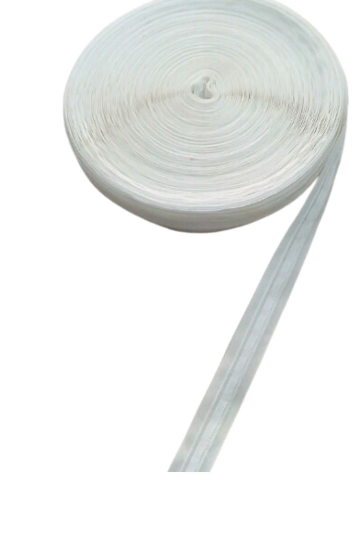 Extrafor 3 Cm 5 Metre