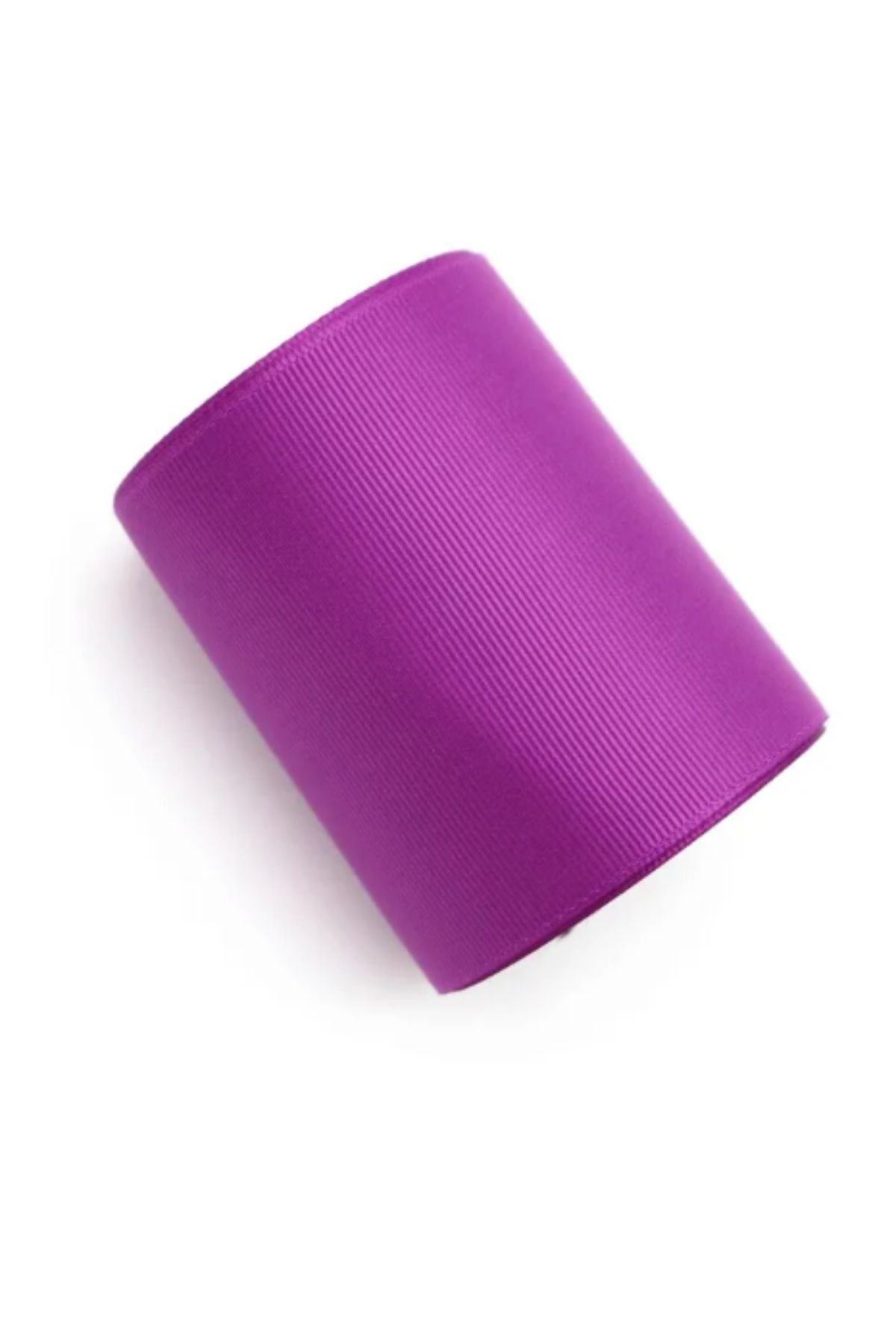 Grogren Kurdele 1 Cm 10 Metre Mürdüm