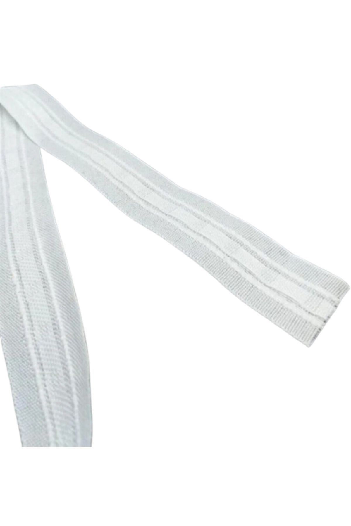 Extrafor 4 Cm 5 Metre