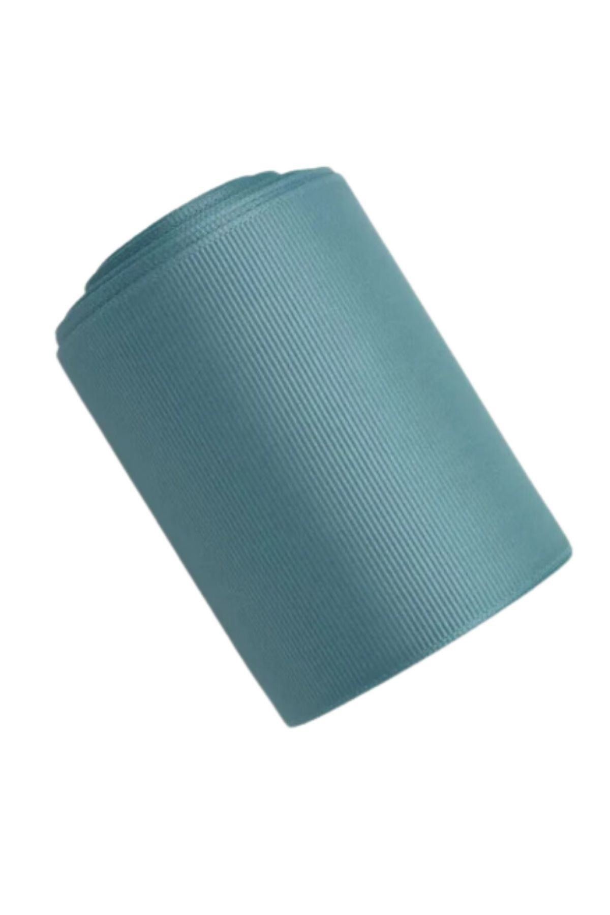 Grogren Kurdele 3 Cm 10 Metre  Mint