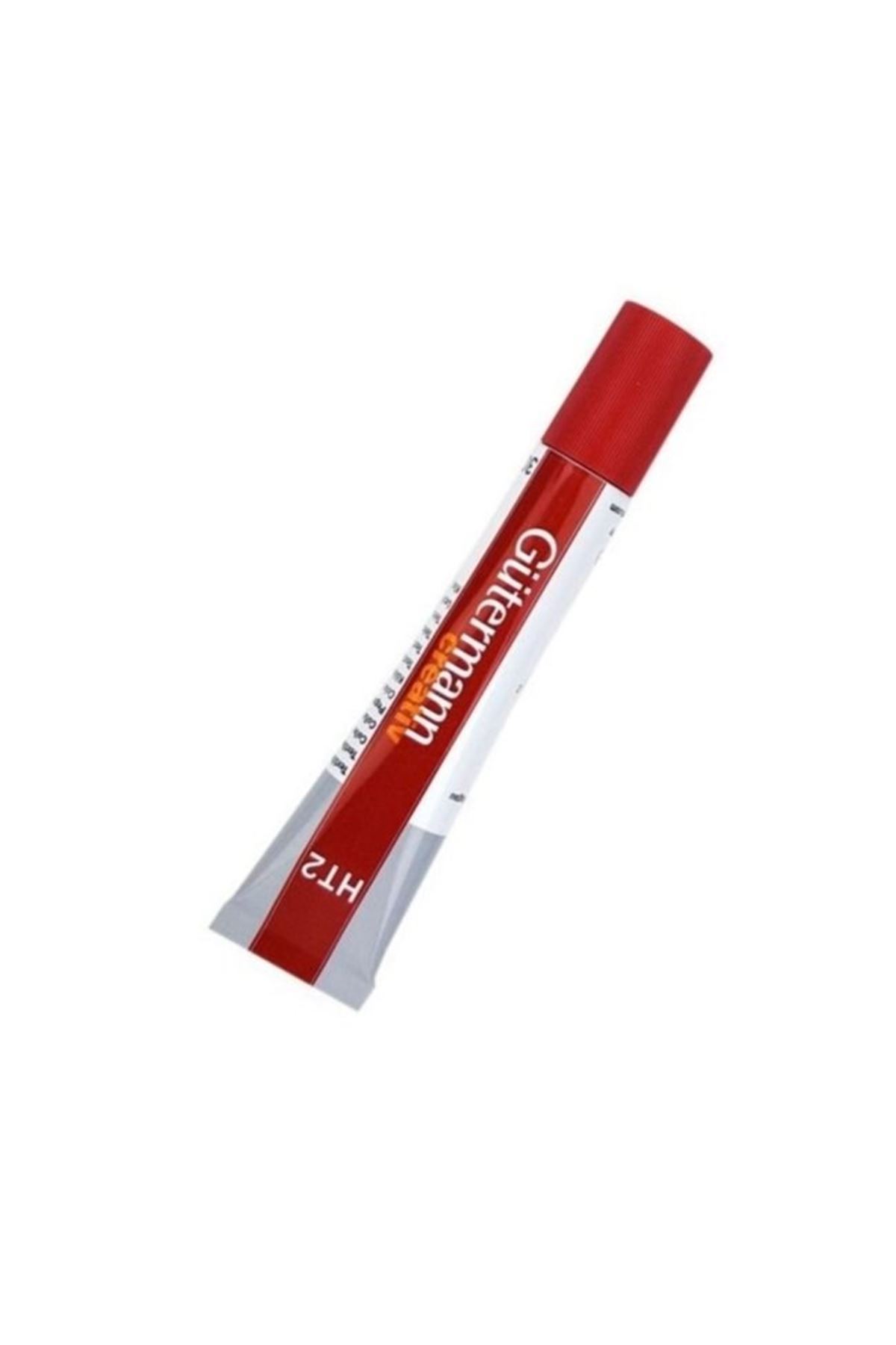 Ht2 Tekstil Yapıştırıcısı