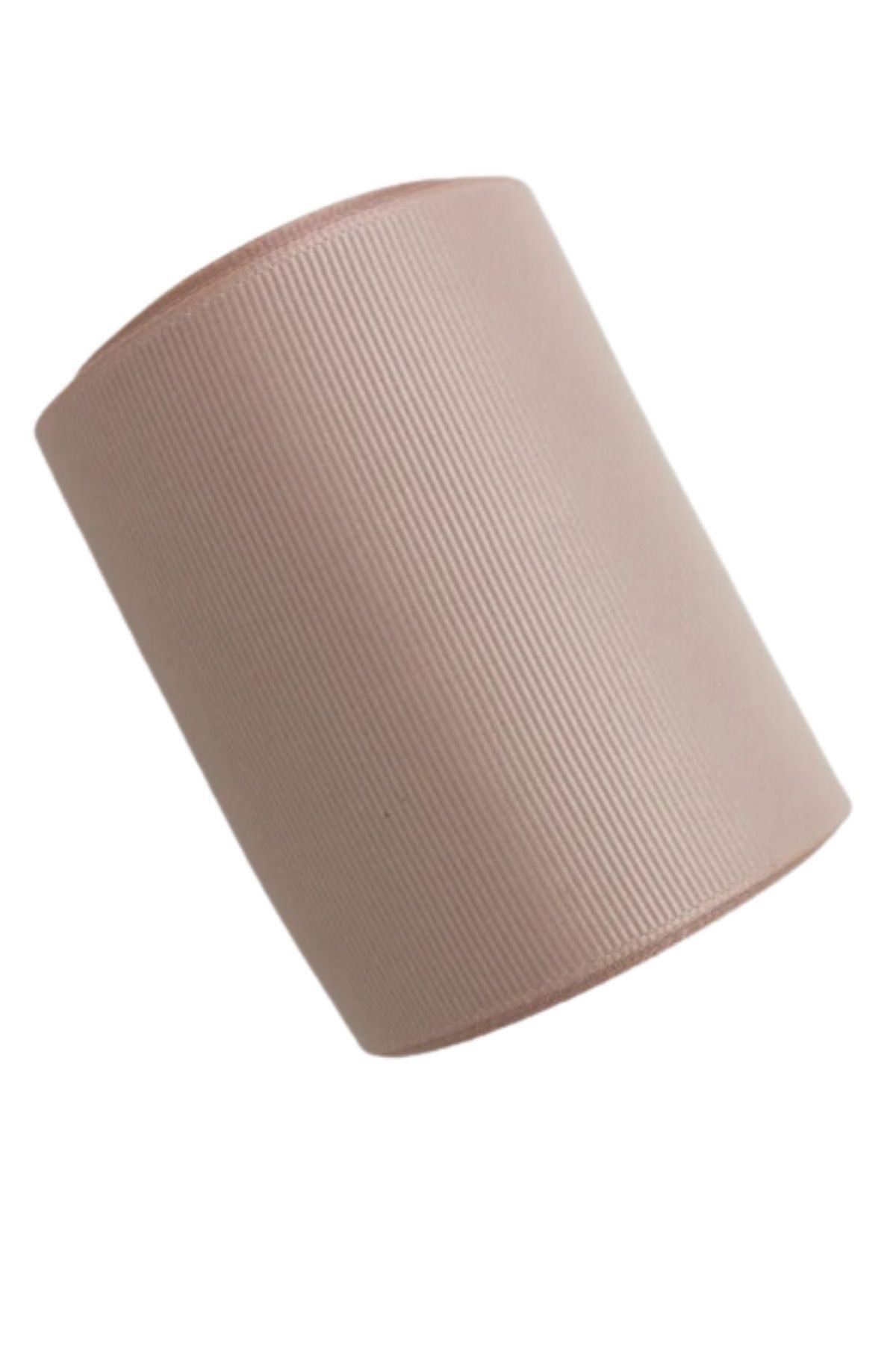 Grogren Kurdele 3 Cm 10 Metre  Vizon