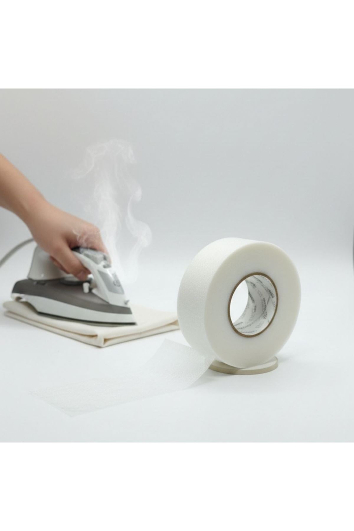 Ht3 Tela 2 Cm 25 Metre