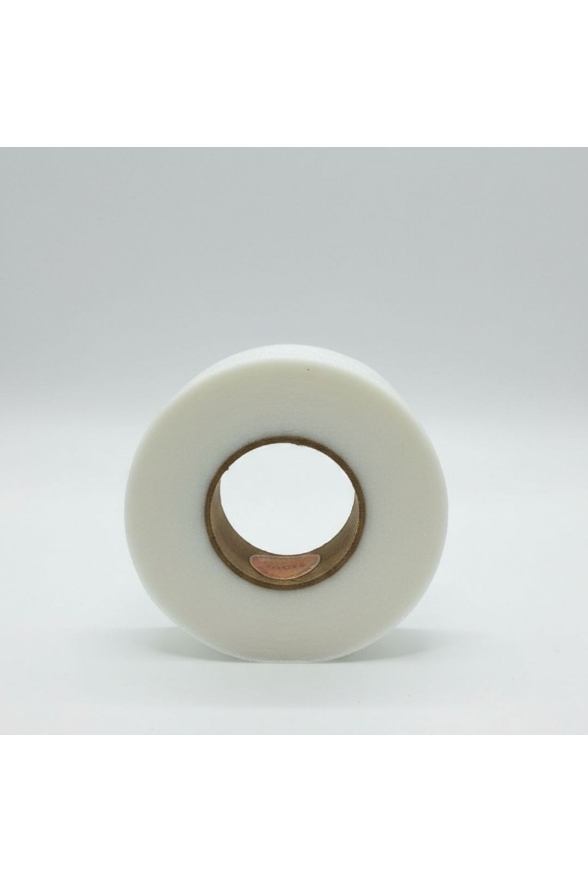 Ht3 Tela 2 Cm 25 Metre