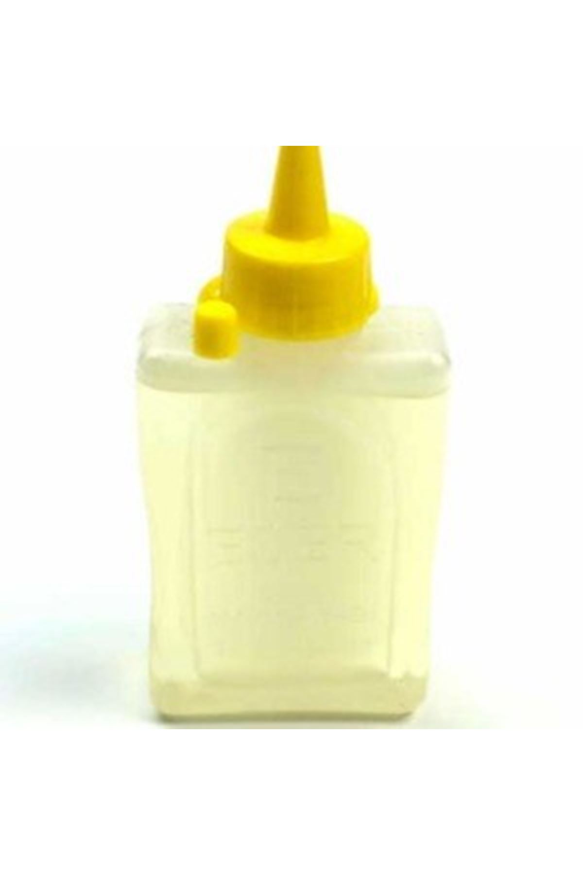 Makine Yağı 50 Ml