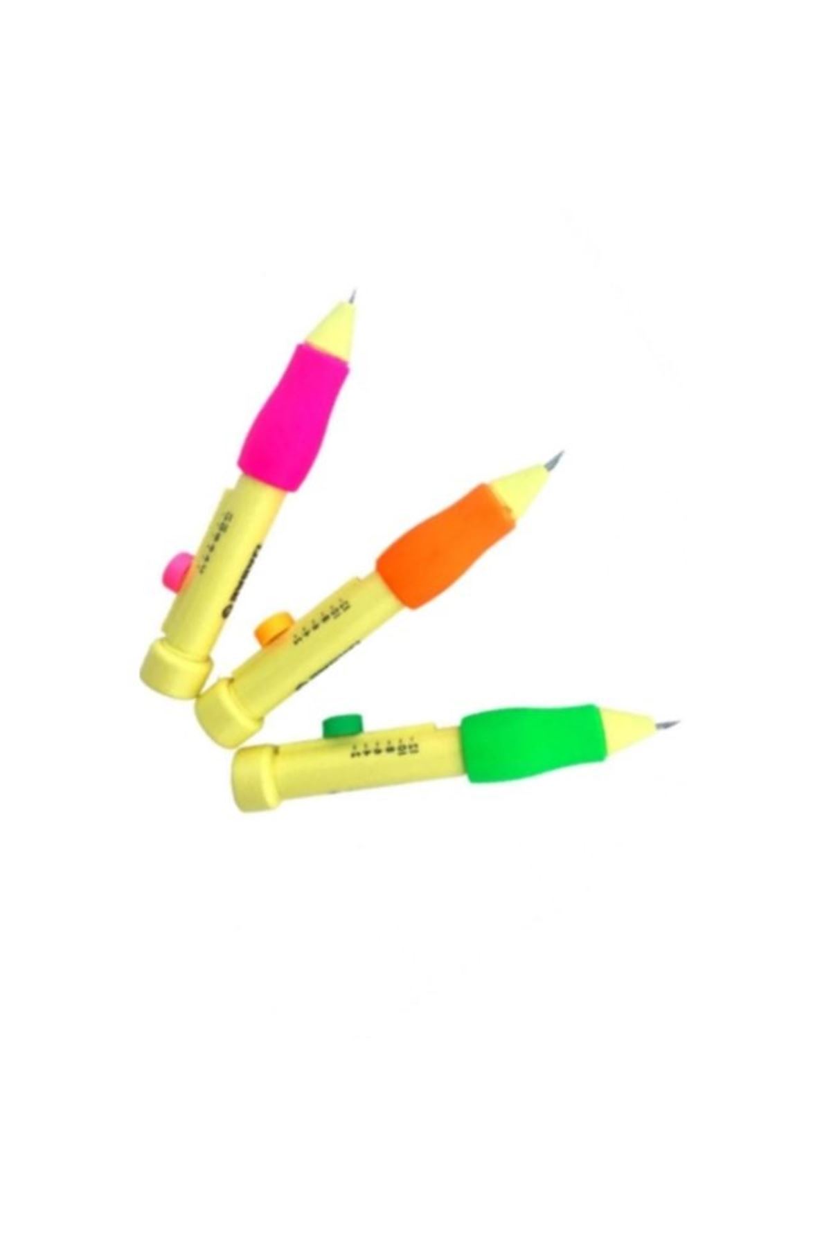 Punch İğne Seti 3'lü