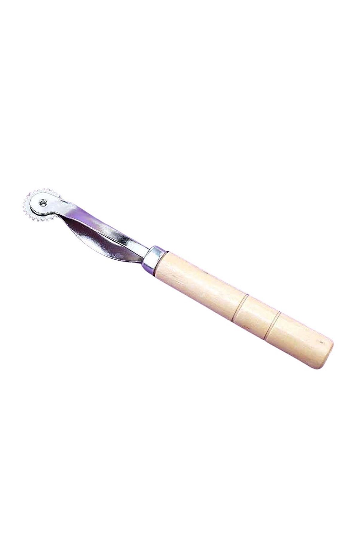 Rulet (kumaş Rulet)