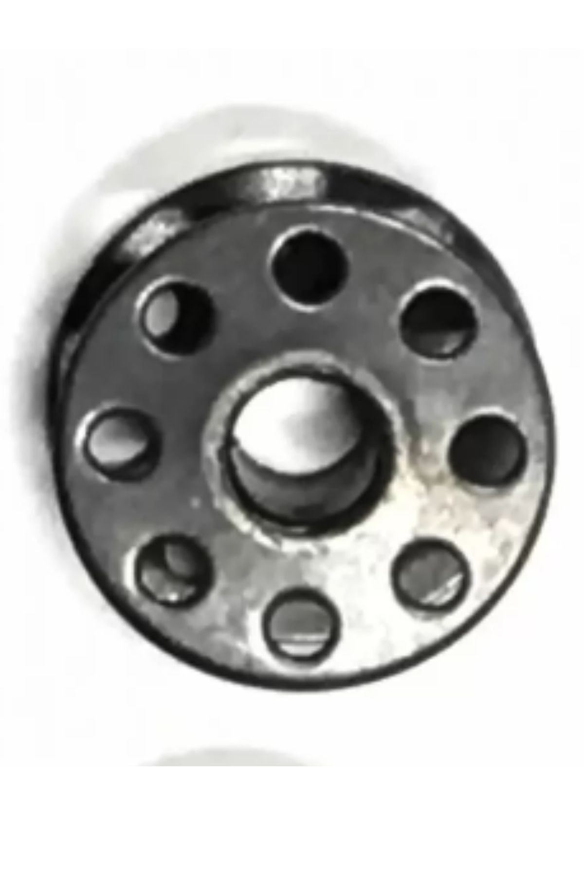 Sanayi Makine Masurası 5 Adet