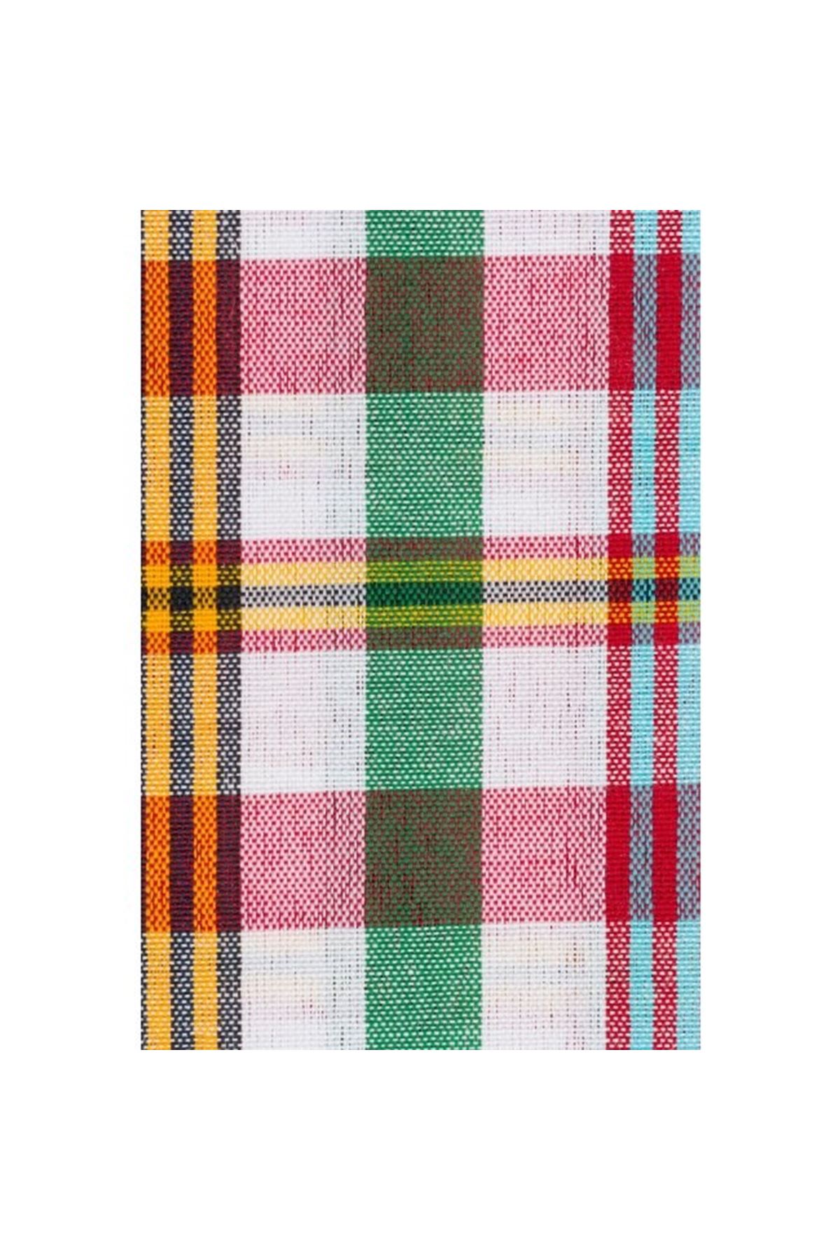 Sofra Bezi 1,50 Cm X 1,50 Cm