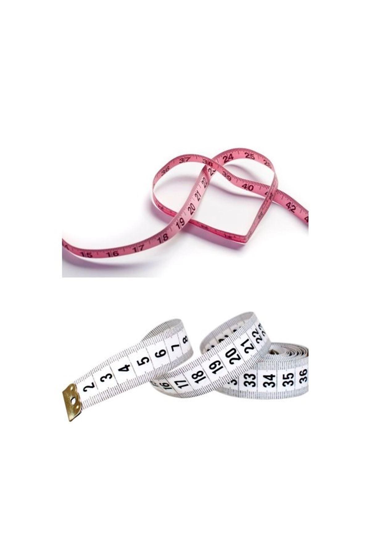 Tape Mezura 1,5 Metre