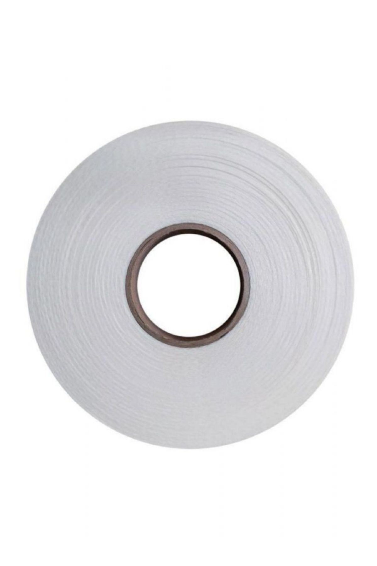 Şerit Tela 2 Cm Beyaz