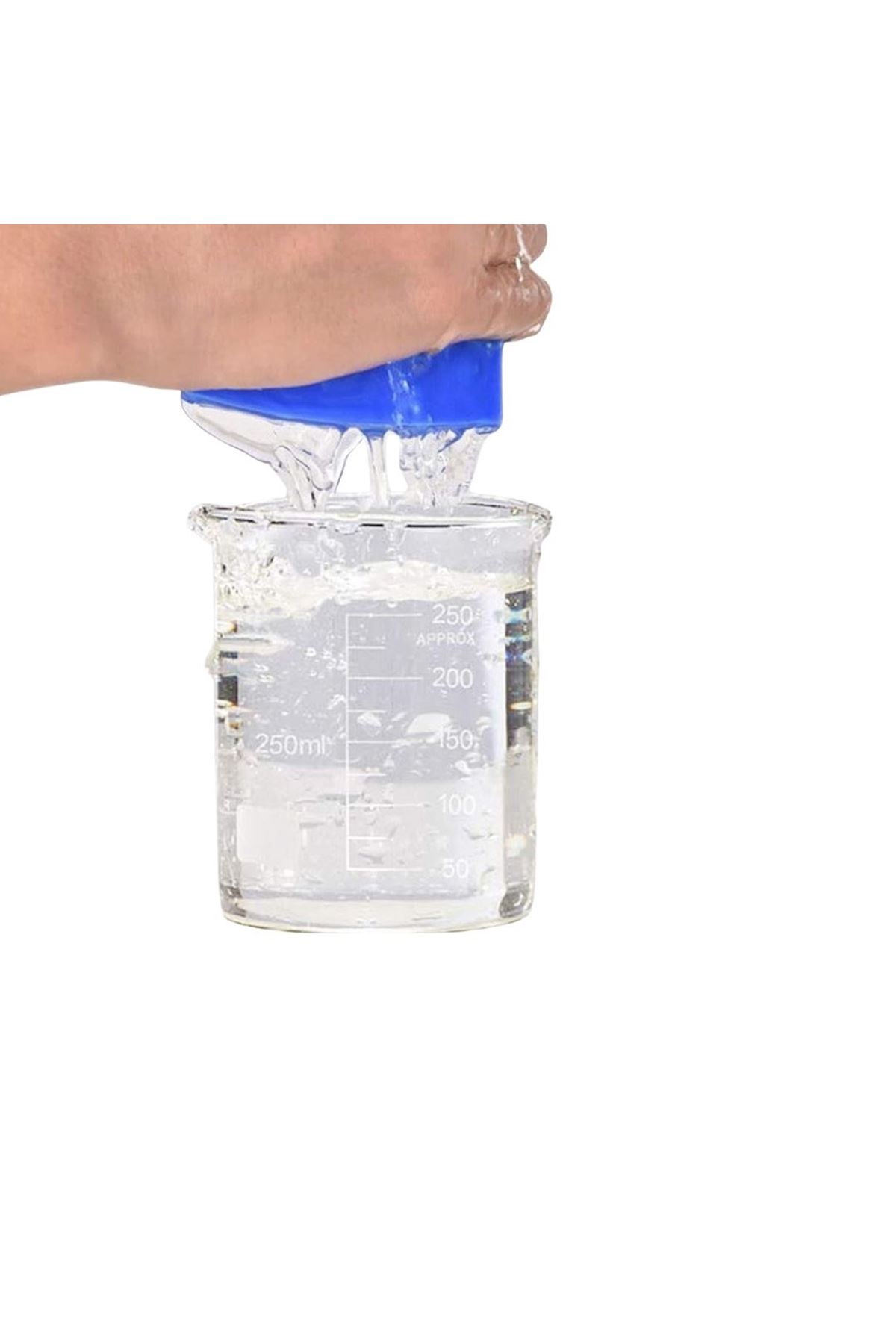 Temizlik Süngeri Süper Emici Suya Dayanıklı