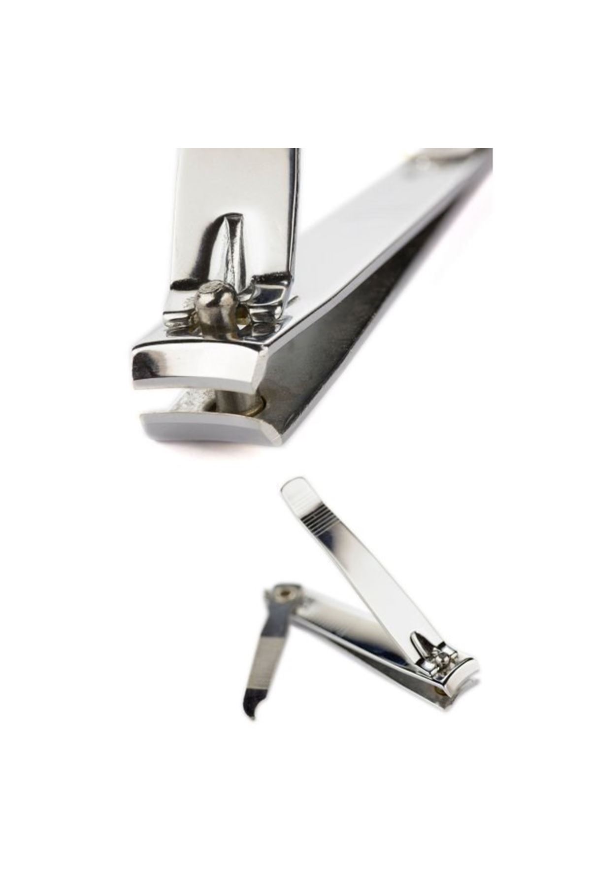 Tırnak Makası Büyük Boy