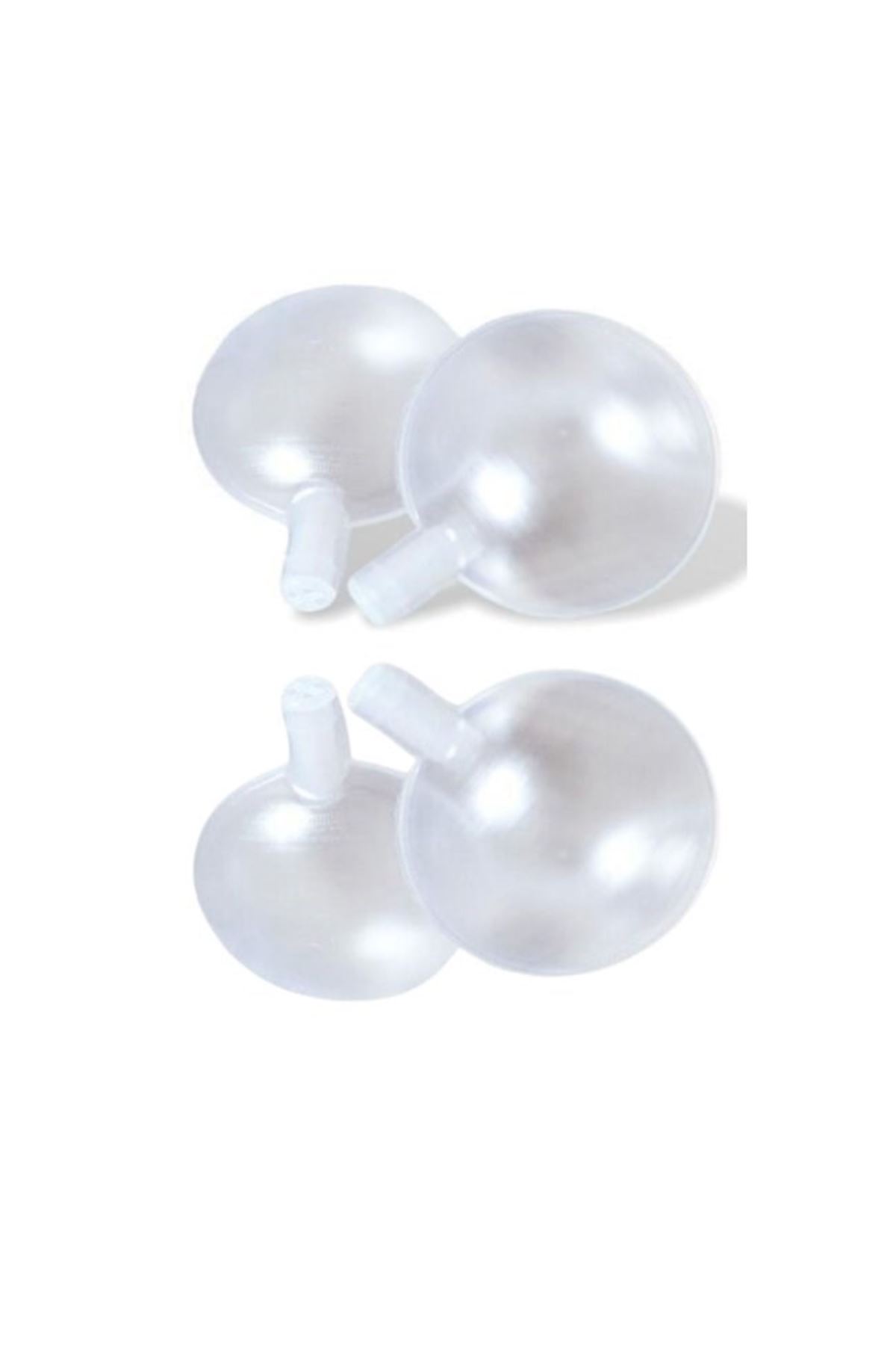 Vik Vik Ses 4 Mm 2 Adet