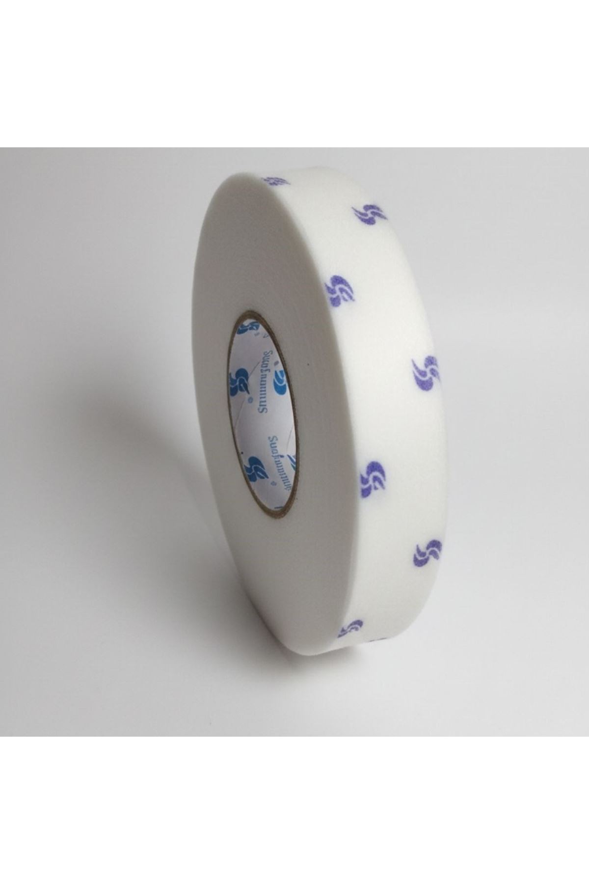 Şerit Bez Tela 2 Cm 90 Metre