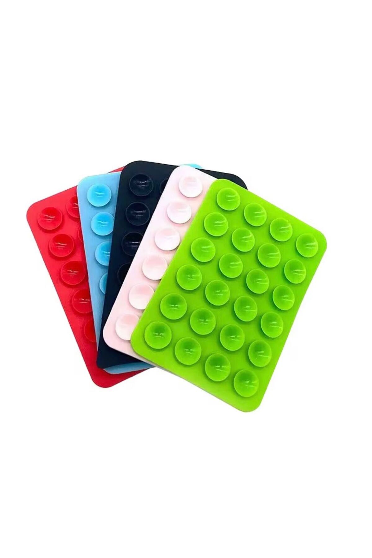 Cep Telefonu Sabitleme Pedi