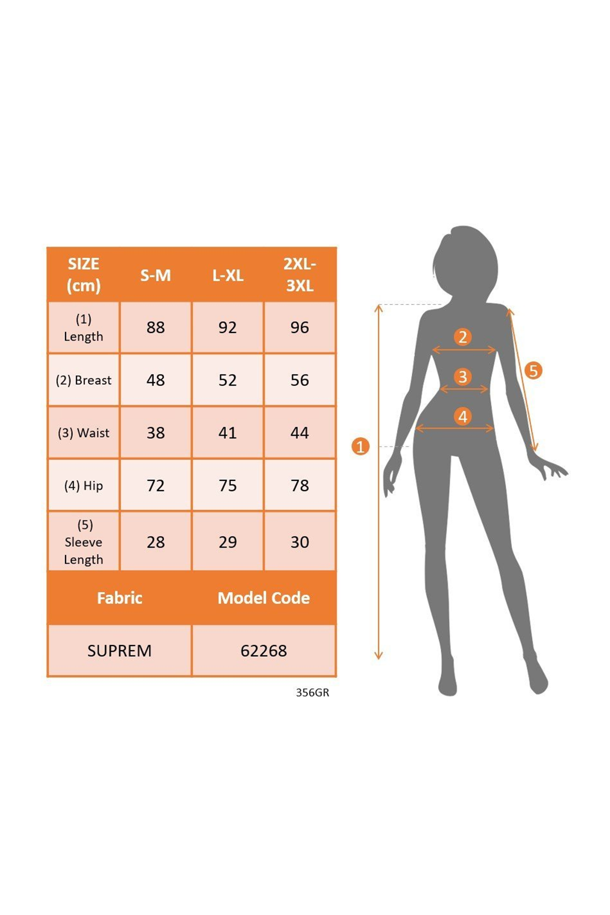 Kadın Kısa Kollu Kruvaze Yakalı Leopar Desenli Mini Süprem Elbise
