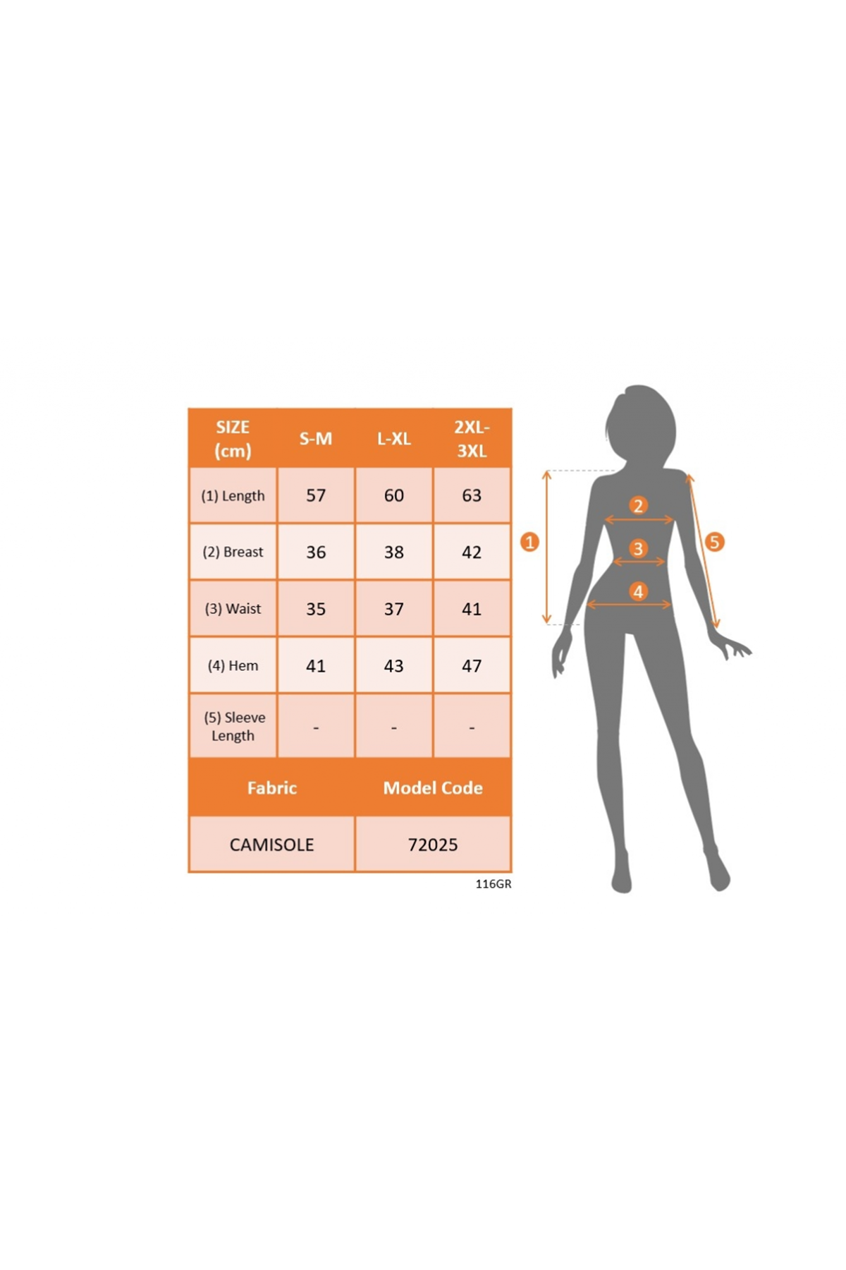 Kadın Askılı U Yaka Zincir şeritli Kaşkorse Bluz