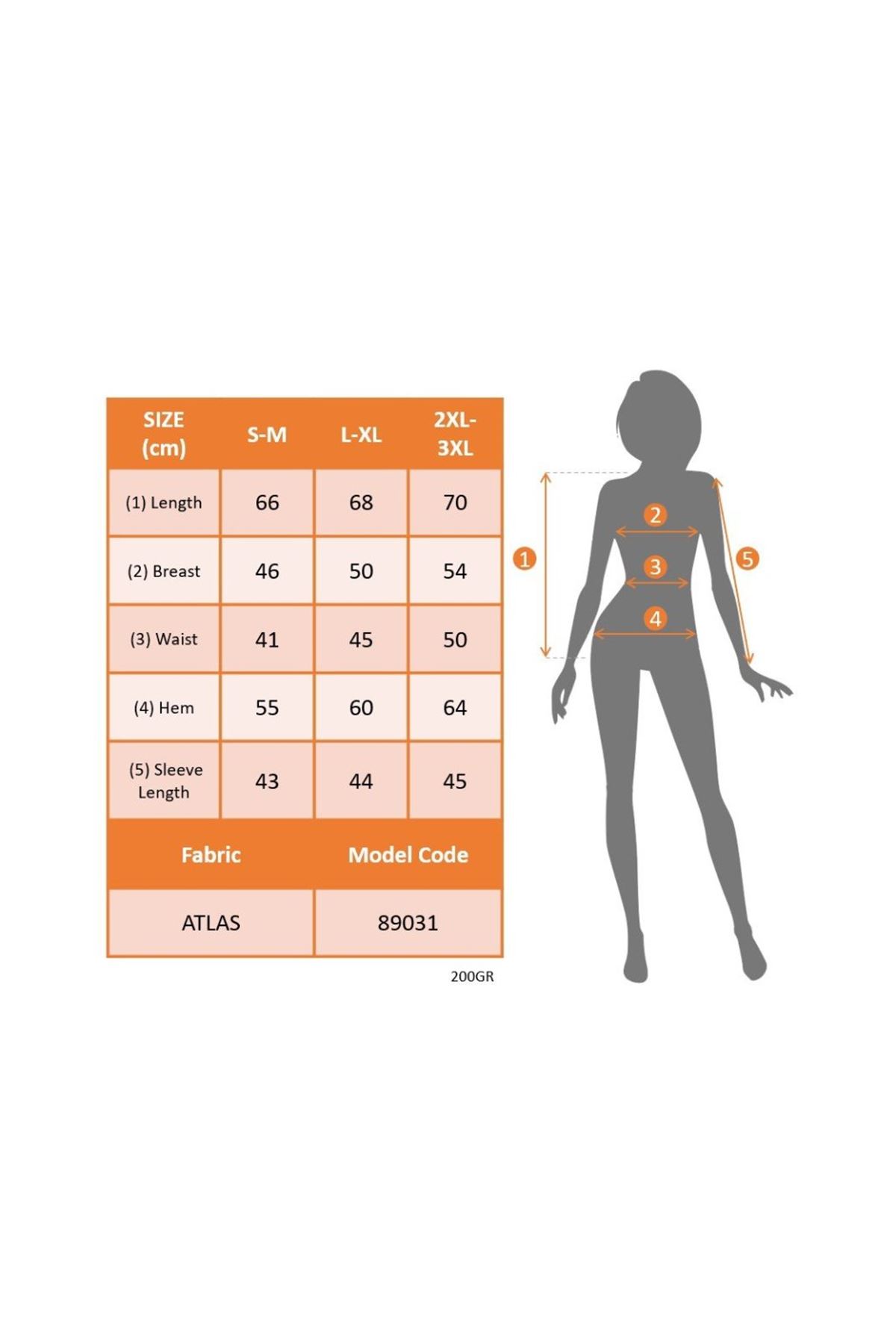 Kadın Uzun Kollu Truvakar Kol önden Düğmeli Cepli Dantelli Atlas Ceket
