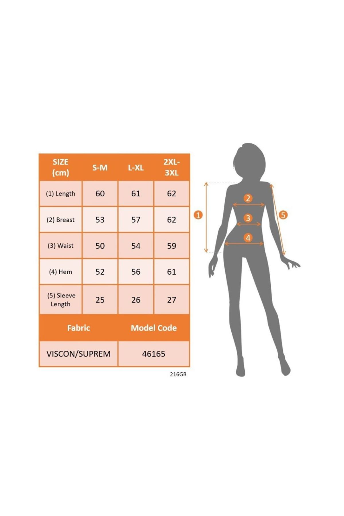 Kadın Kısa Kollu V Yakalı önden Düğmeli Leopar Desen Detaylı Viskon Bluz