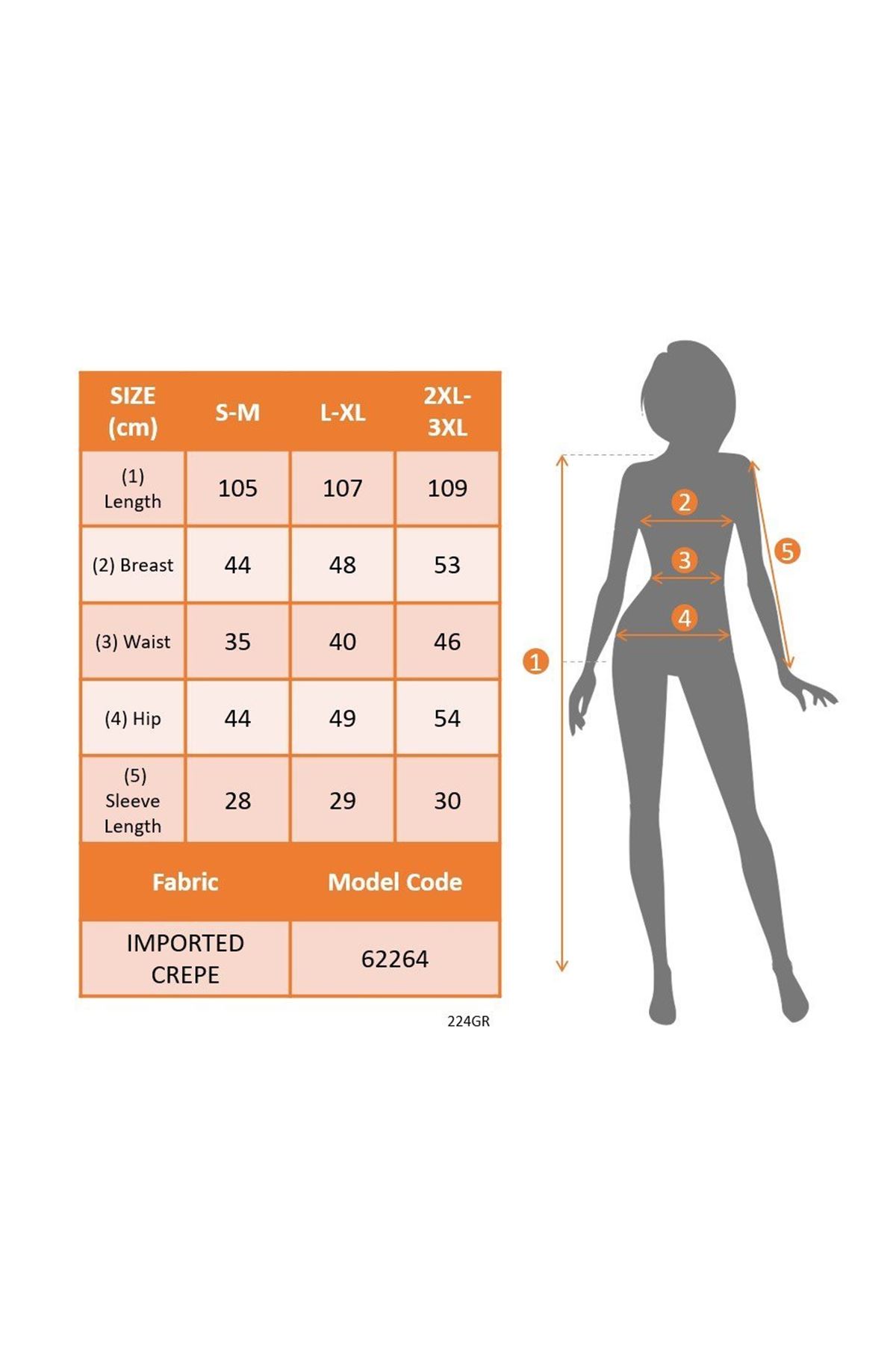 Kadın Kısa Kollu Yakası Fırfırlı Bağlamalı çiçek Desenli Tül Detaylı Mini Ithal Krep Elbise