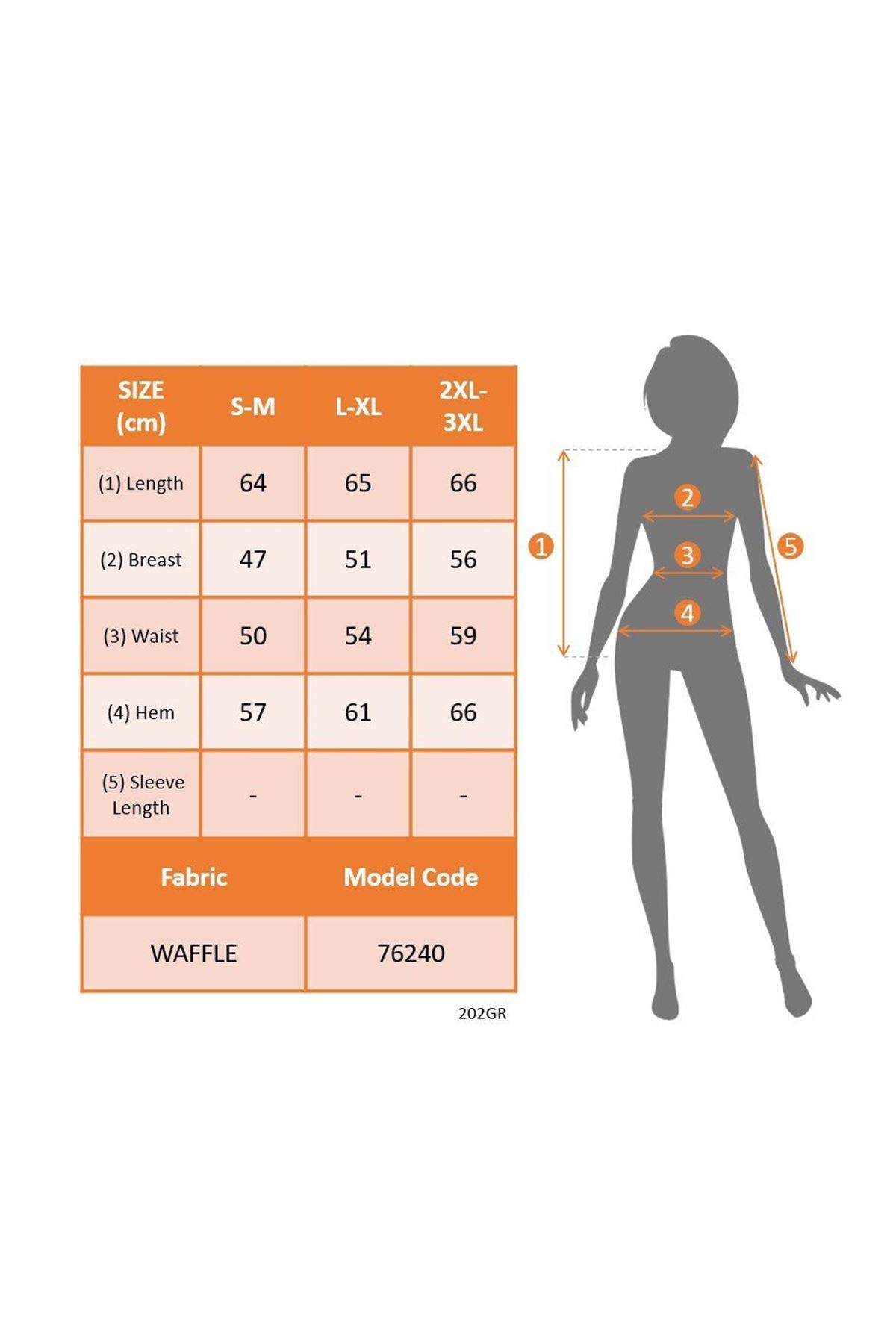 Kadın Kısa Kollu V Yakalı önden Düğmeli Dantel Detaylı Waffle Bluz