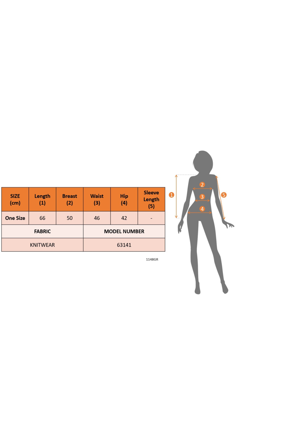 Kadın Askılı Yuvarlak Yaka Geometrik Desenli Triko Bluz