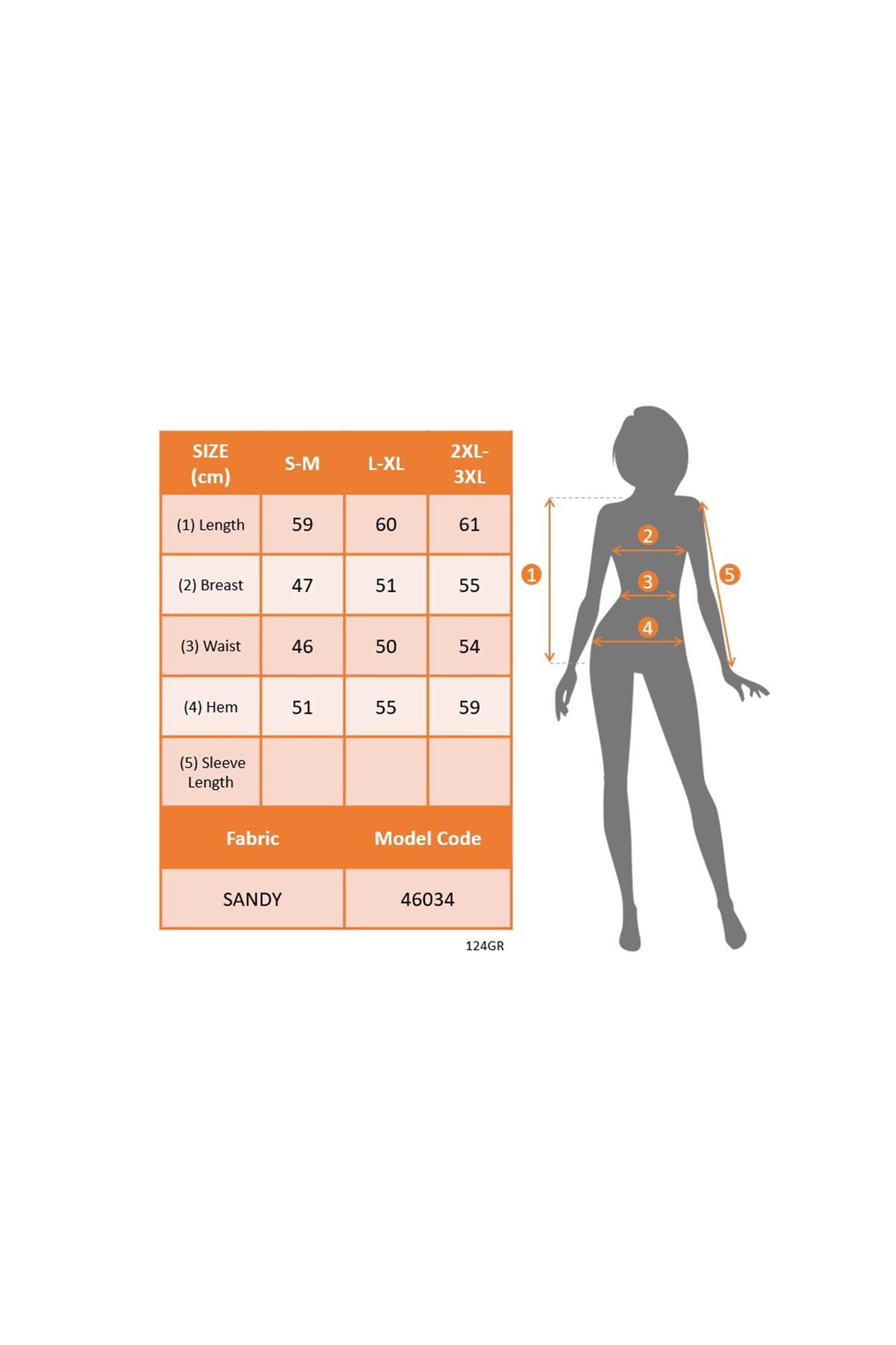 Kadın Askılı Yuvarlak Büzgü Yaka Sandy Bluz