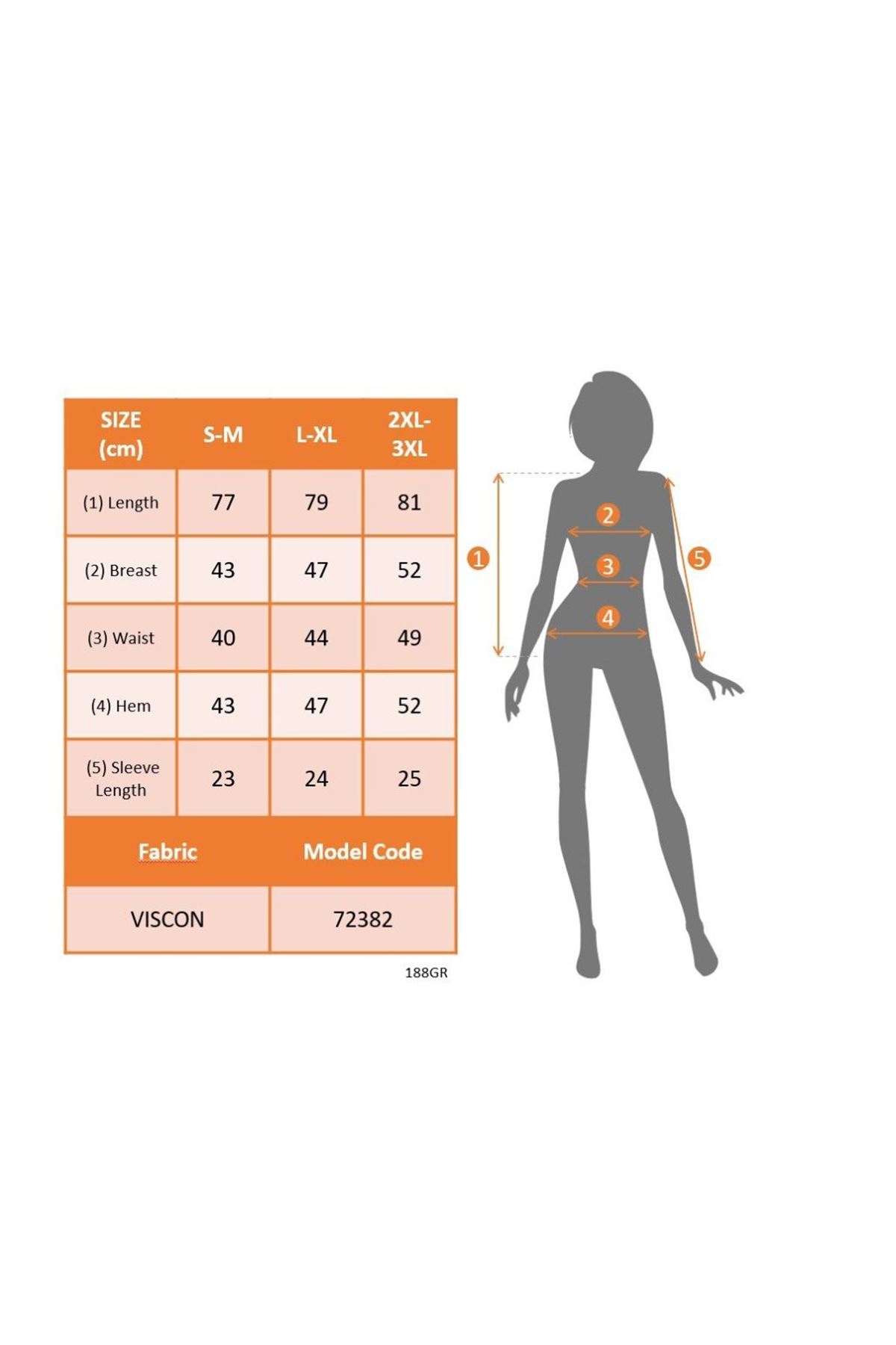 Kadın Omuzlardan Açık Askılı Lazer Kesim Detaylı Viskon Bluz