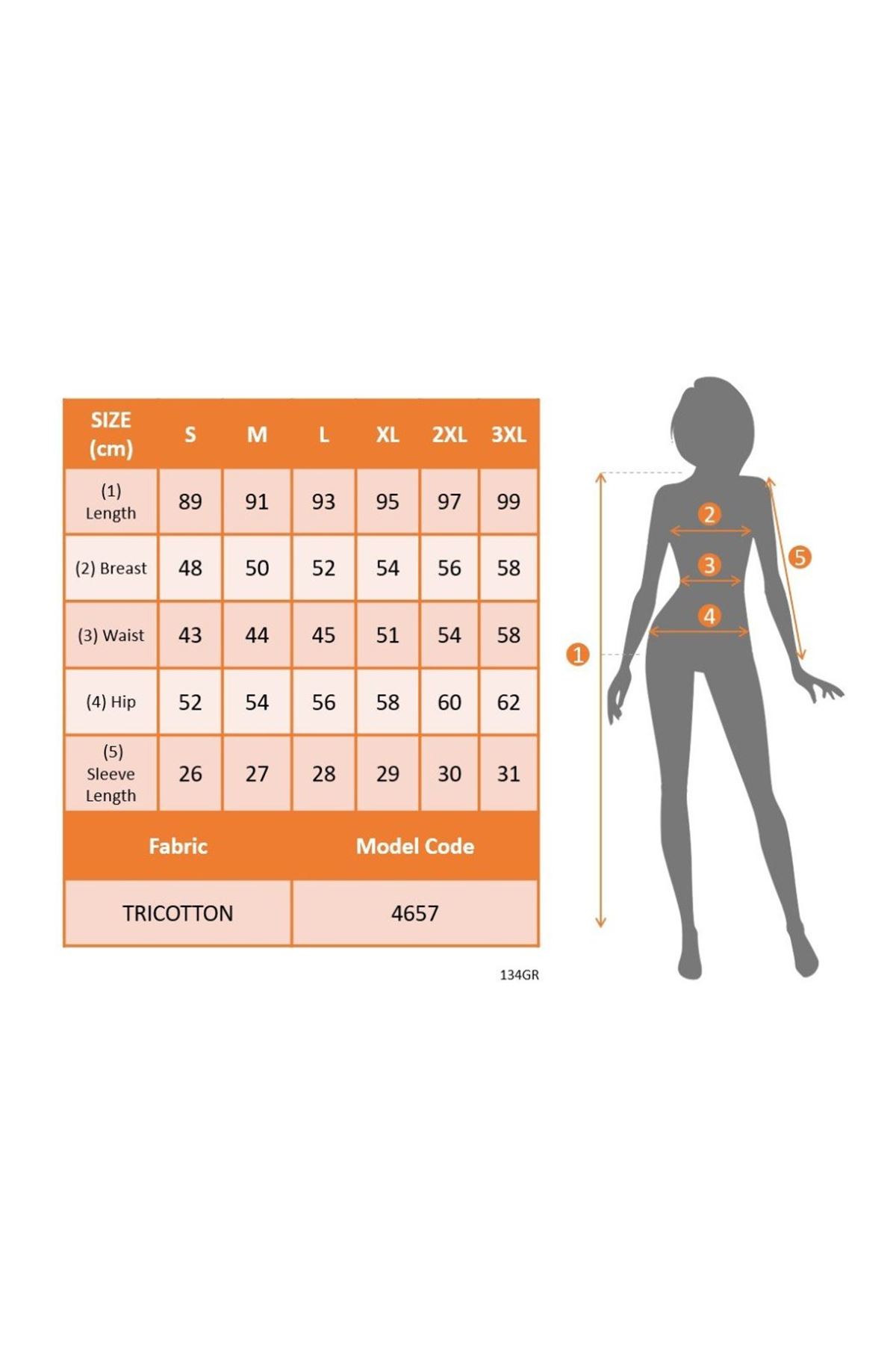 Kadın Kısa Kollu Yakalı önden Düğmeli Kısa Trikoton Elbise