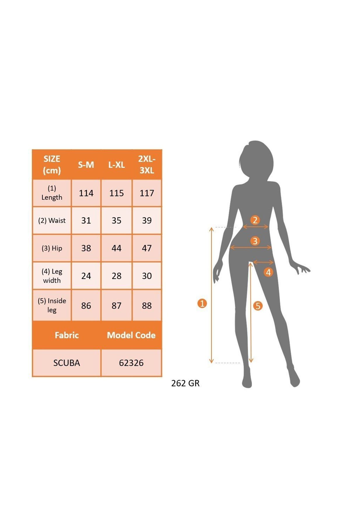 Kadın Yüksek Bel Yandan File Görünümlü Dalgıç Tayt