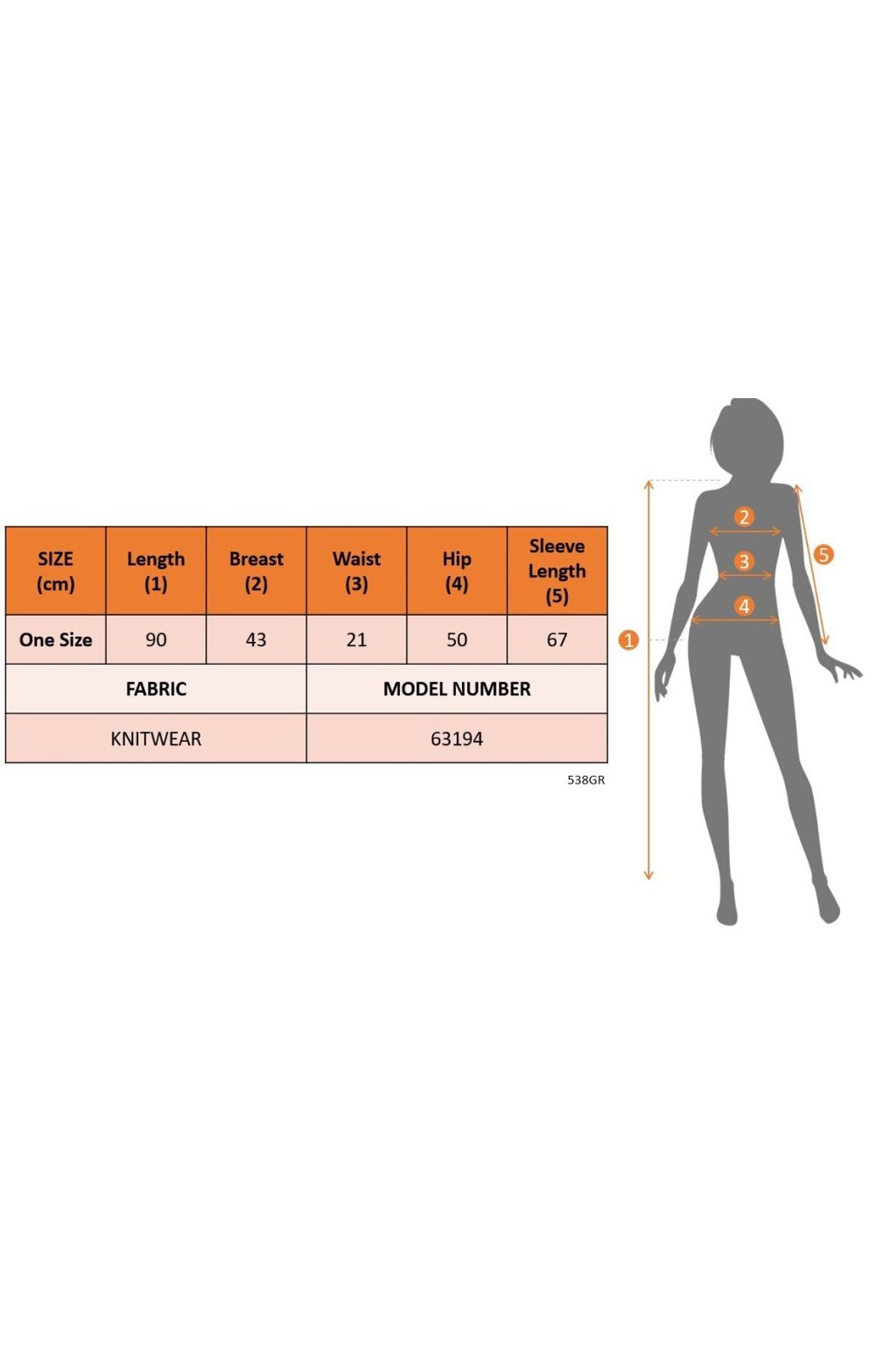 Kadın Uzun Kollu Yakası Fermuarlı Mini Triko Elbise