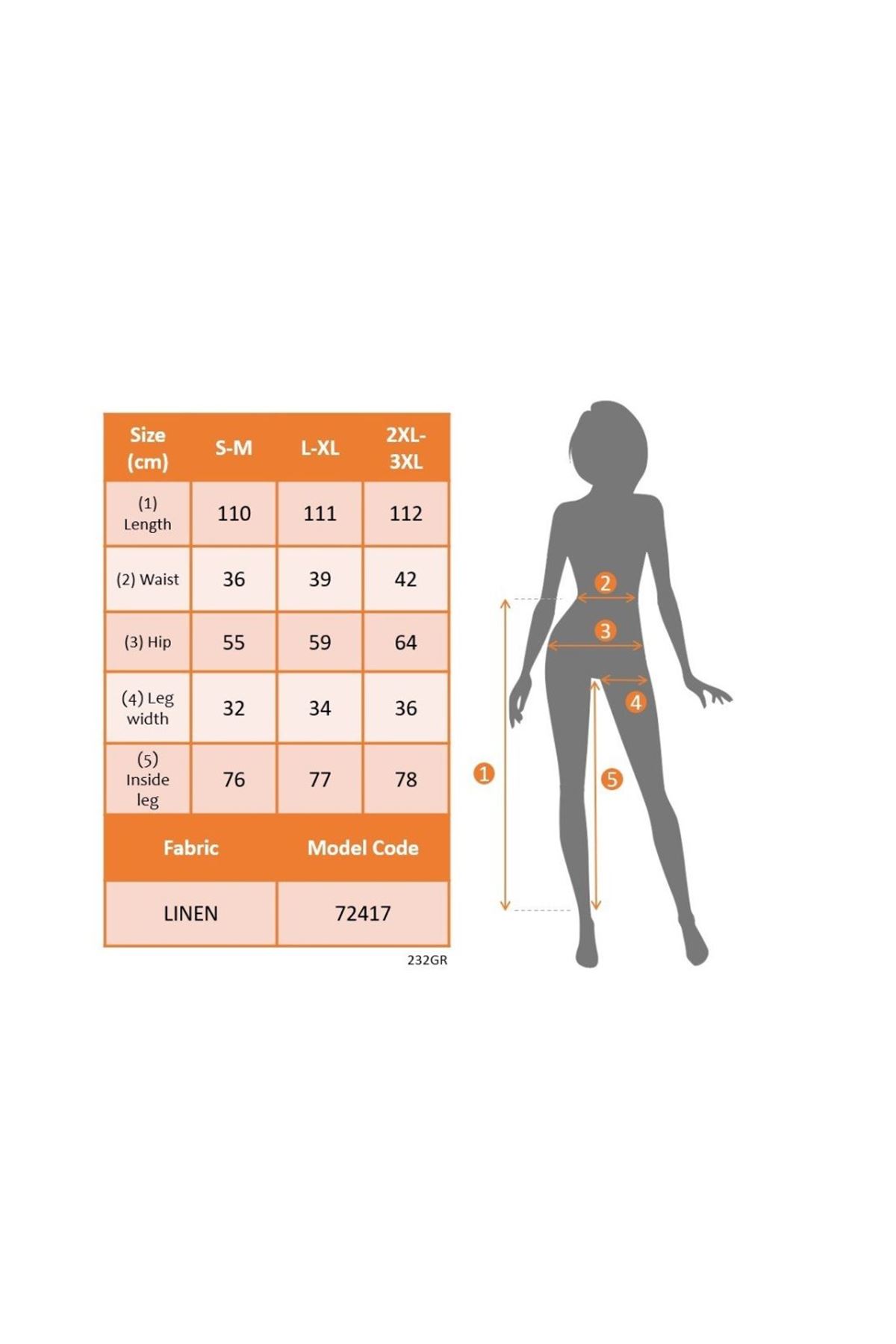 Kadın Yüksek Bel önden Bağlamalı Geniş Kesim Detaylı Uzun Pantolon