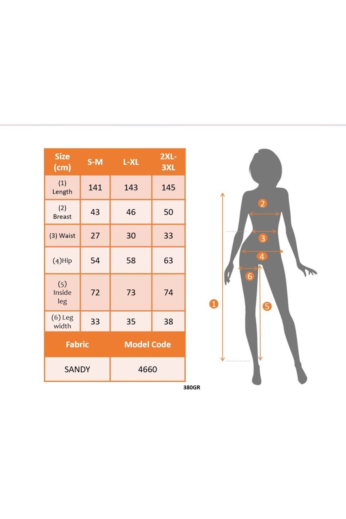 Kadın Ip Askılı Kruvaze Yakalı Belden Kuşaklı Uzun Sandy Tulum