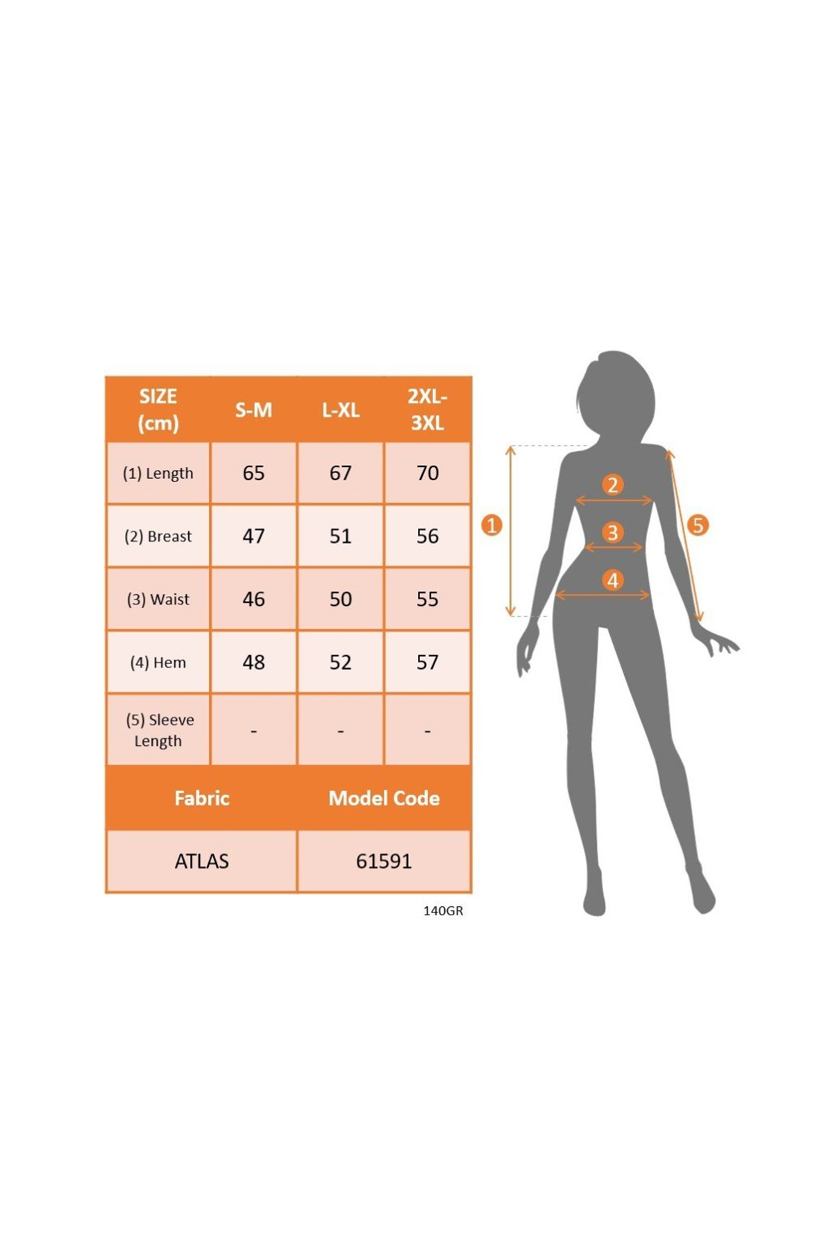 Kadın Askılı Yakası Büzgülü Puantiyeli Atlas Bluz