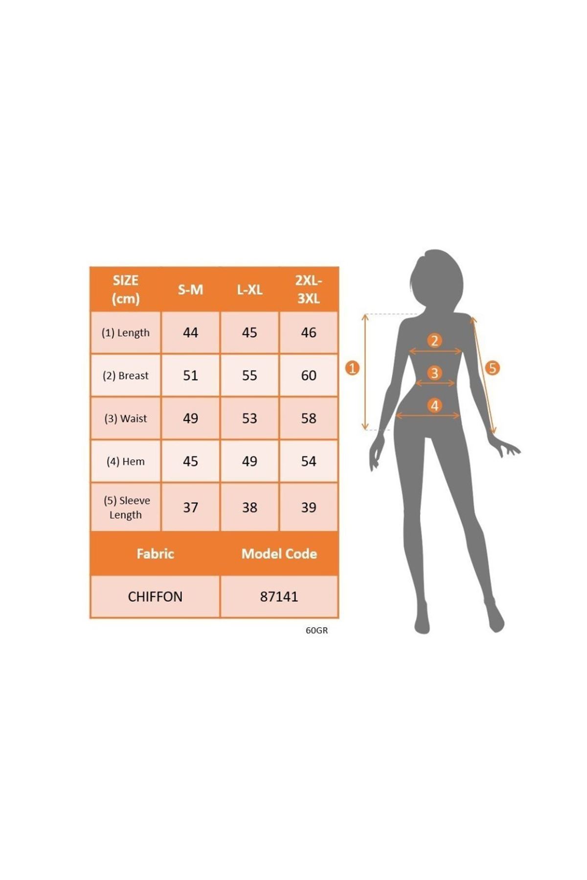 Kadın Truvakar Kollu önden Bağlamalı Kısa şifon Bolero Ceket