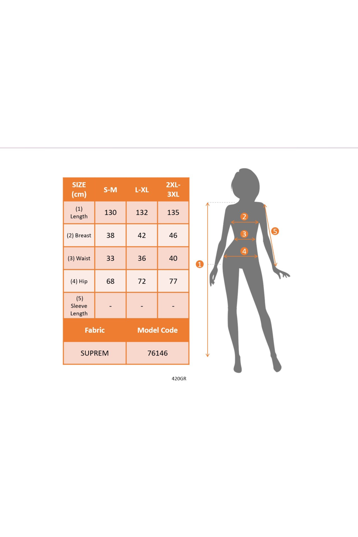 Kadın Ip Askılı V Yakalı Bel Güpür çiçek Desenli Yandan Yırtmaçlı Maksi Süprem Elbise