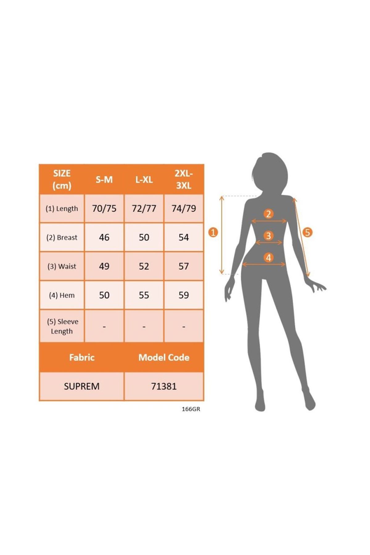 Kadın Ip Askılı V Yakalı Desenli Süprem Bluz