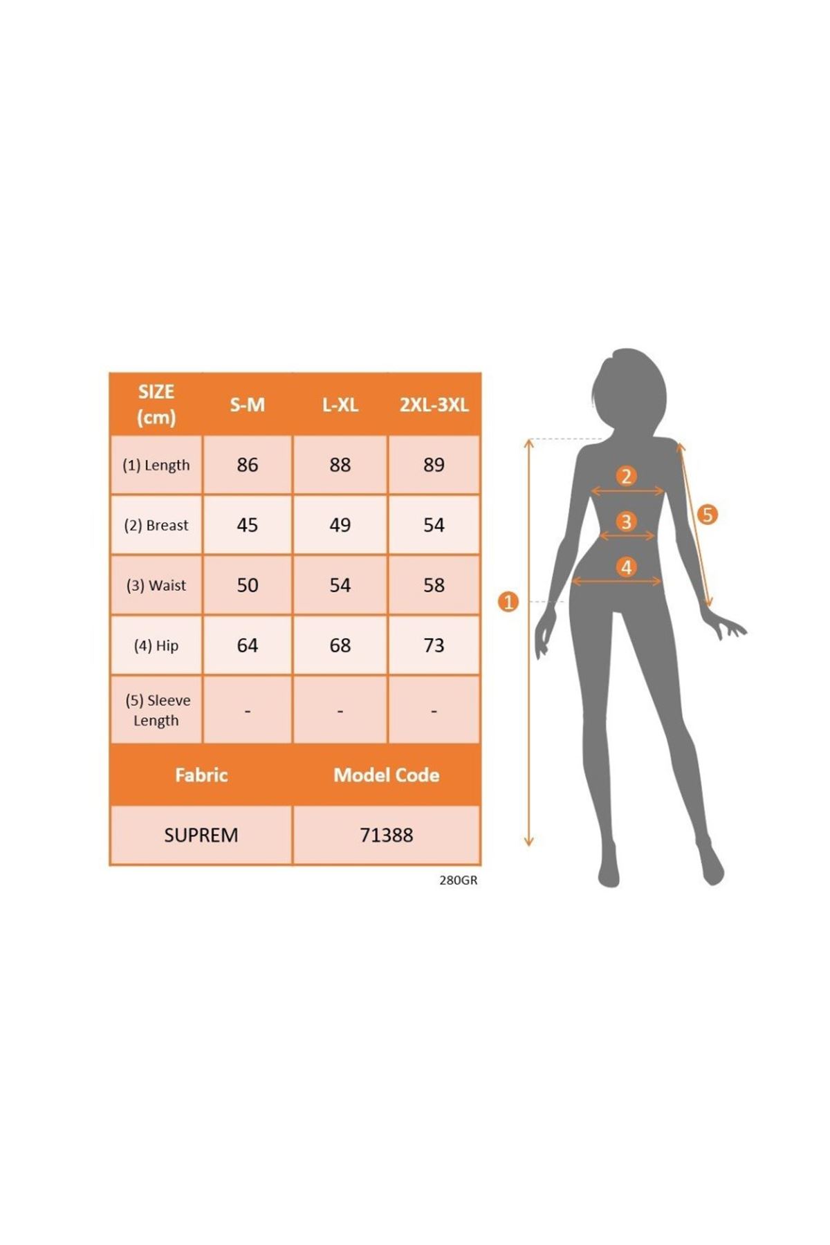 Kadın Omuzlardan Açık Balıkçı Yakalı Kuşaklı Desenli Kısa Süprem Elbise