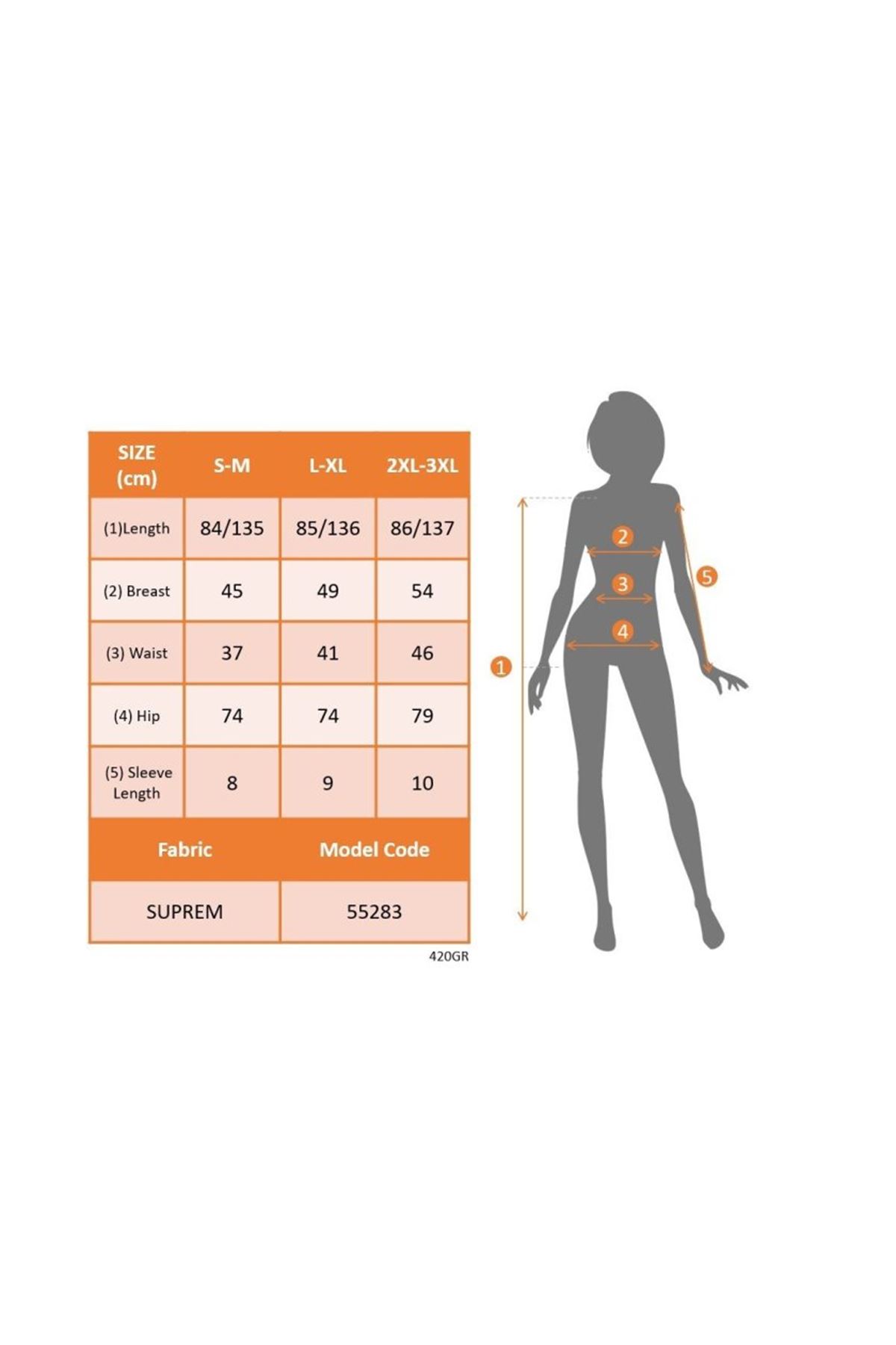 Kadın Kısa Kollu Kruvaze Yakalı önü Asimetrik Detaylı Uzun çiçek Desenli Süprem Elbise