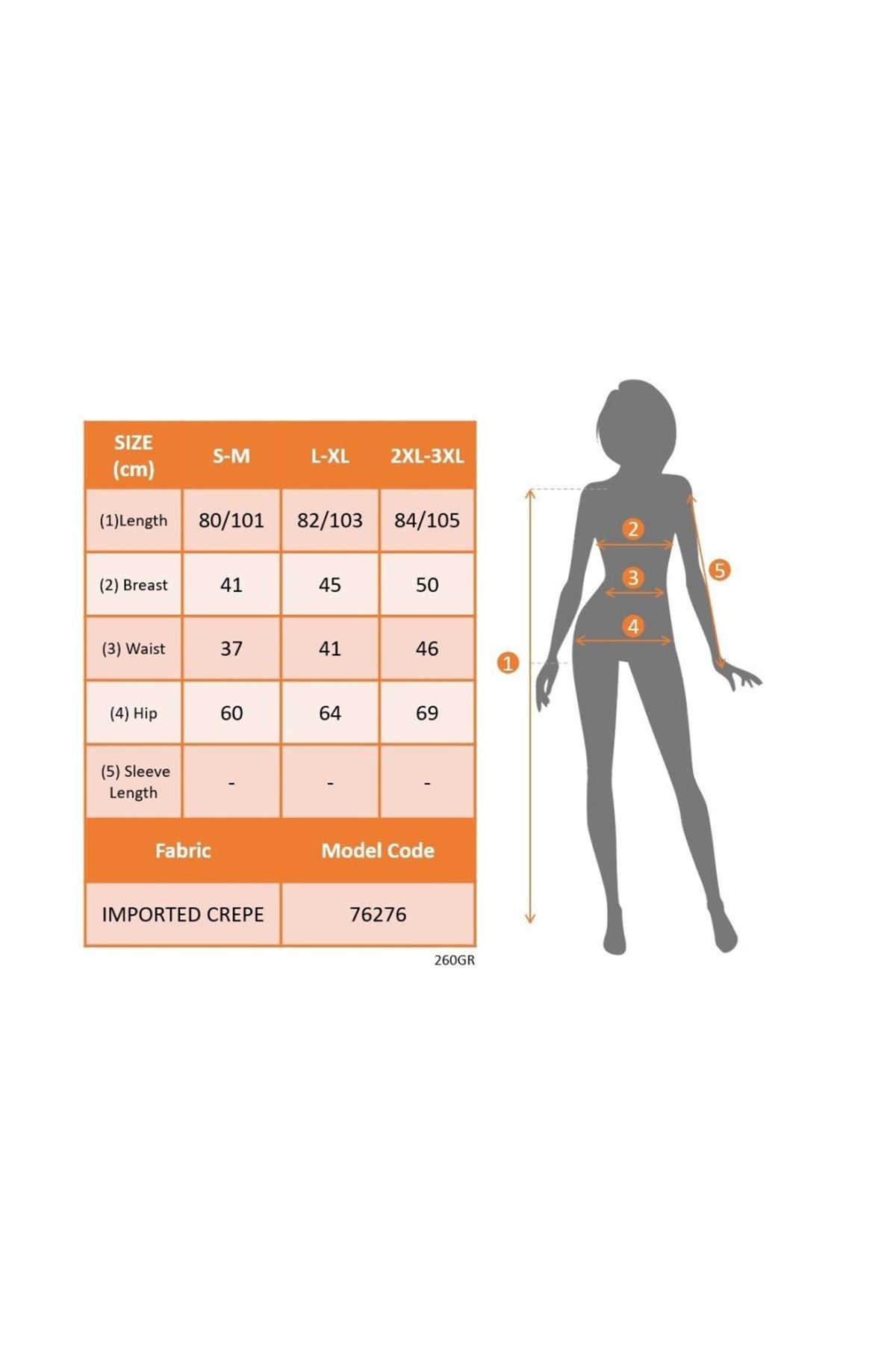 Kadın Omuzlardan Açık Boyundan Halka Detaylı Görünümlü Asimetrik Detaylı Kısa Ithal Krep Elbise