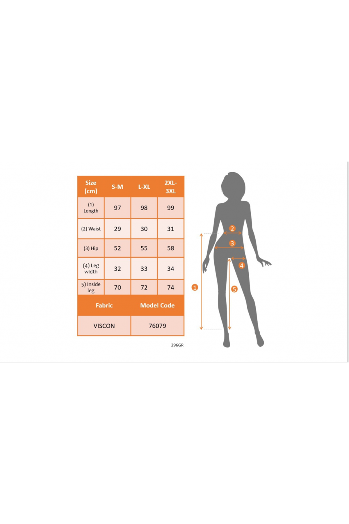 Kadın Iki Iplik Crop Etek Ikili Takım