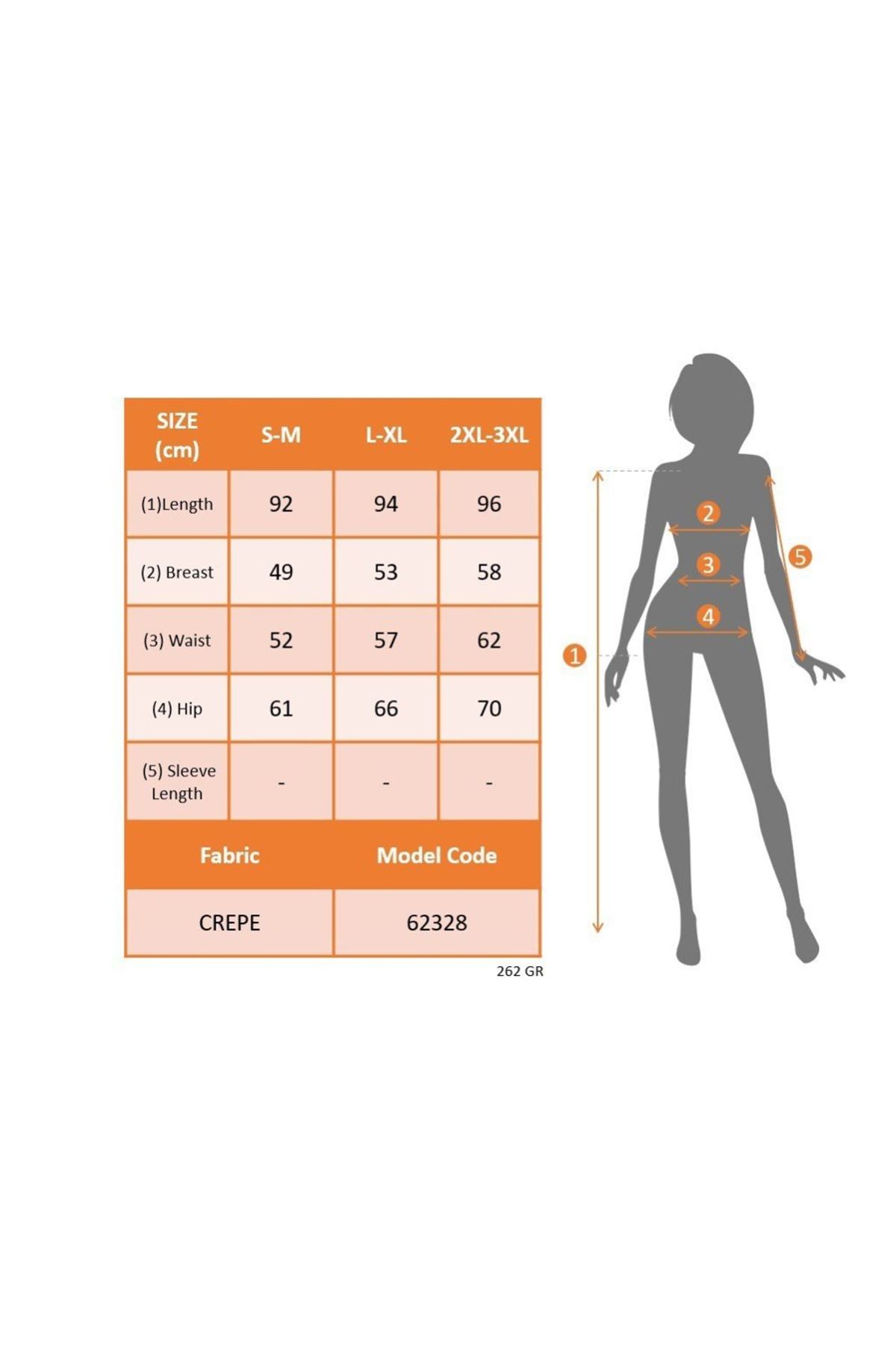 Kadın Askılı V Yakalı Geniş Kesim Detaylı Kısa Janjan Krep Elbise