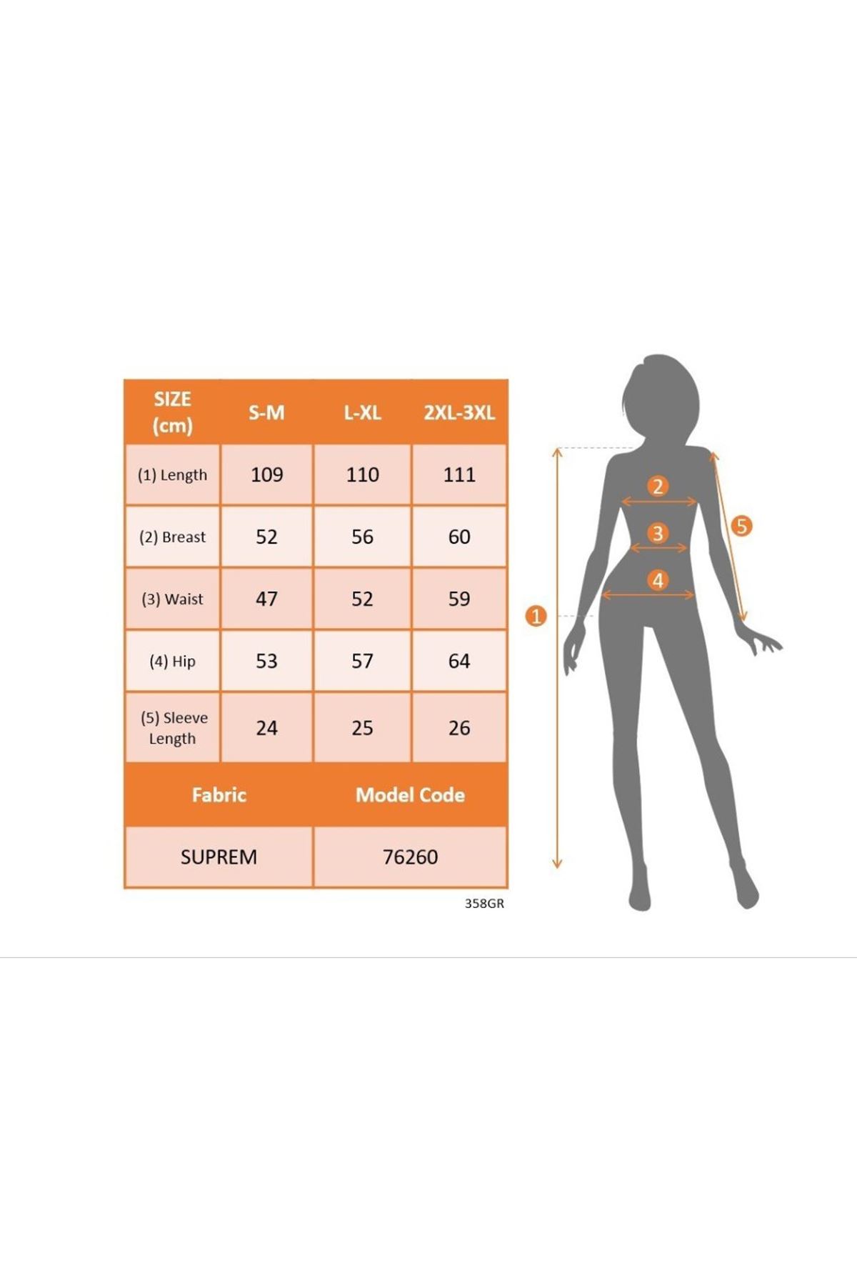 Kadın Kısa Kollu V Hakim Yakalı Zebra Desenli Midi Süprem Elbise