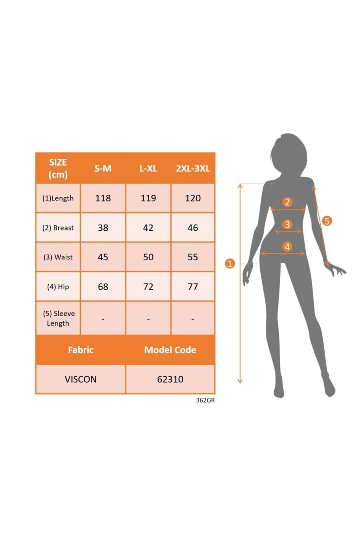 Kadın Ip Askılı Yuvarlak Yakalı Cepli Uzun Viskon Elbise