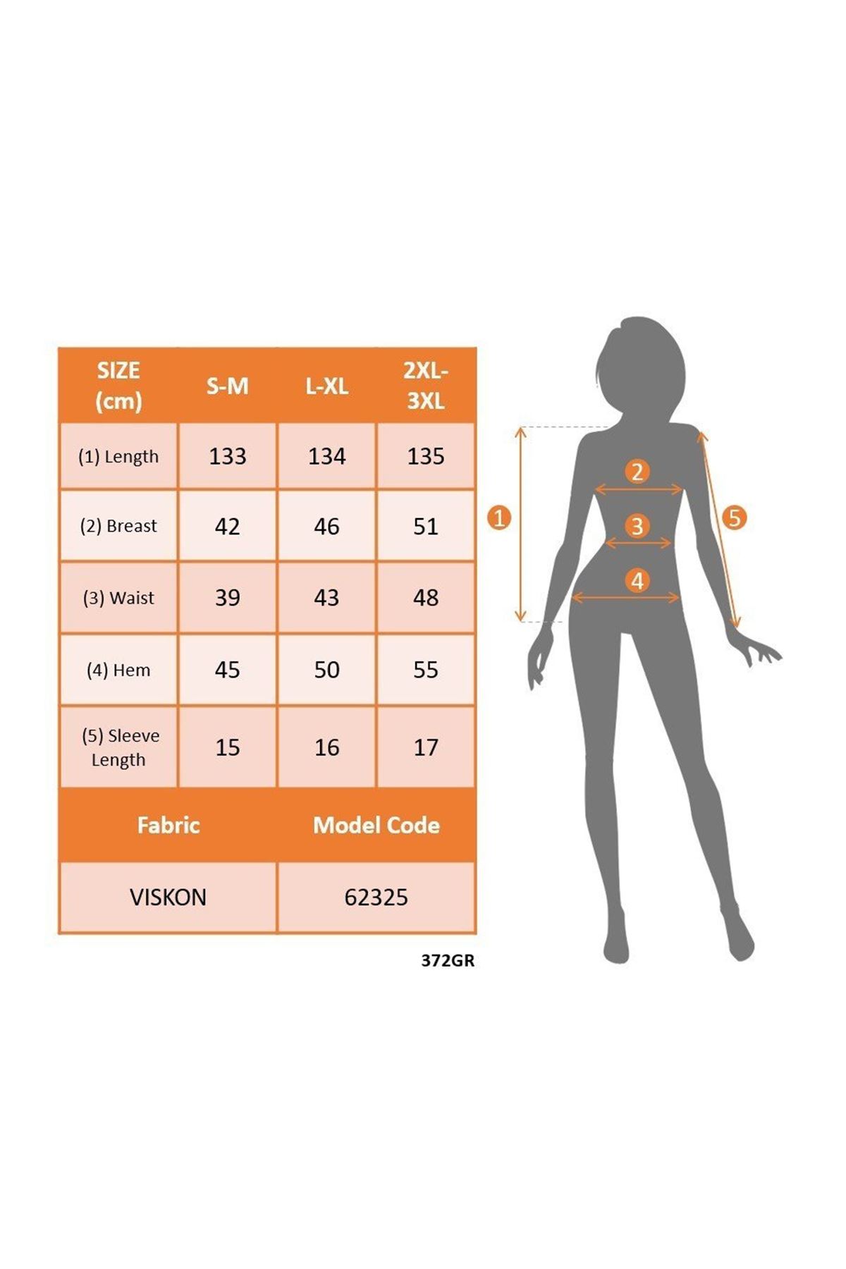 Kadın Kısa Kollu Içi Atlet Görünümlü Yandan Yırtmaçlı Uzun Viskon Elbise